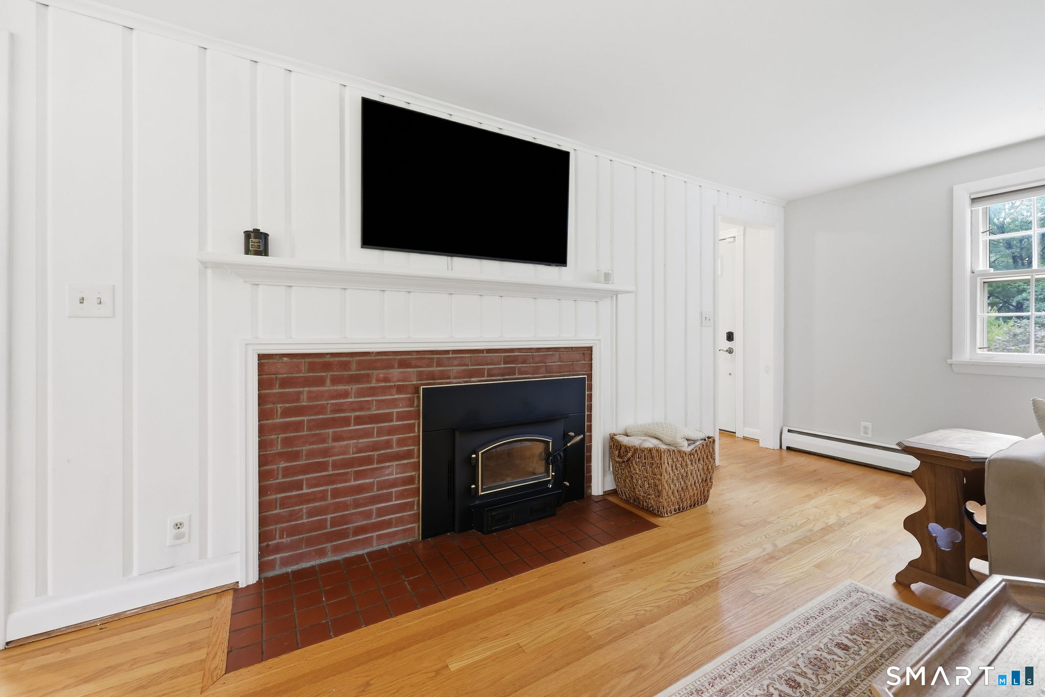 182 Vernon West Street Manchester CT 06042