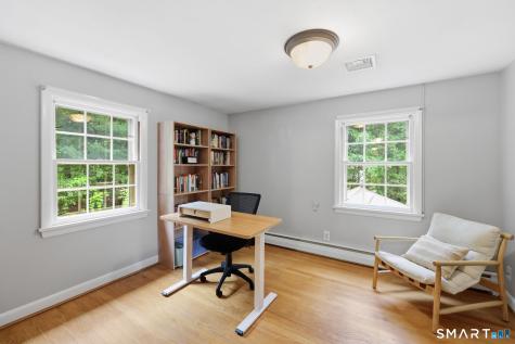 182 Vernon West Street Manchester CT 06042