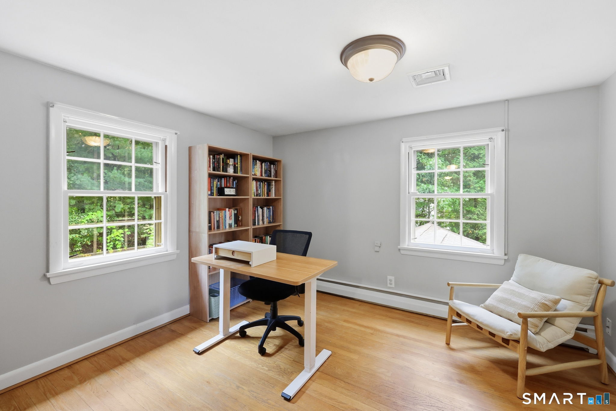 182 Vernon West Street Manchester CT 06042