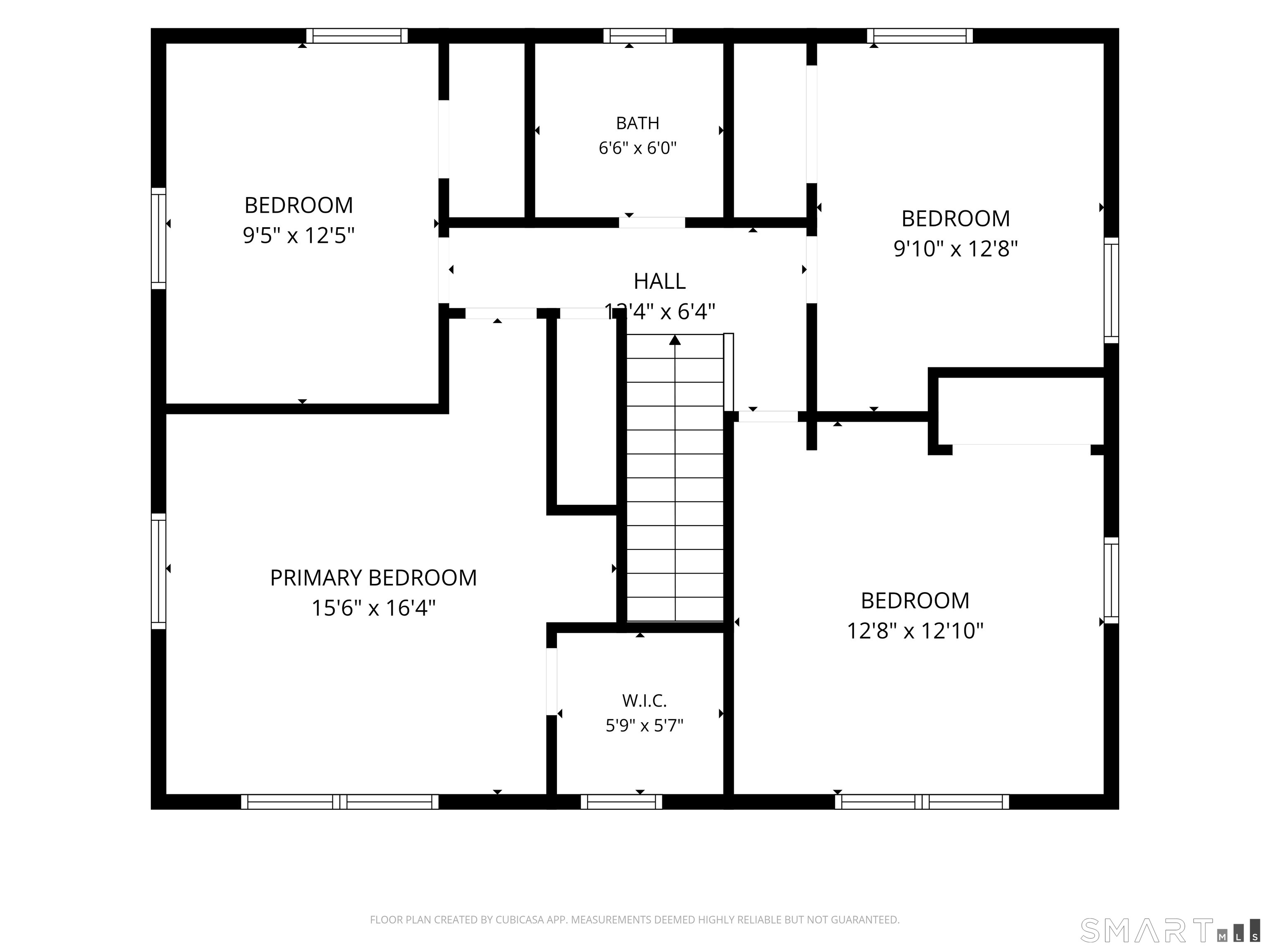 182 Vernon West Street Manchester CT 06042