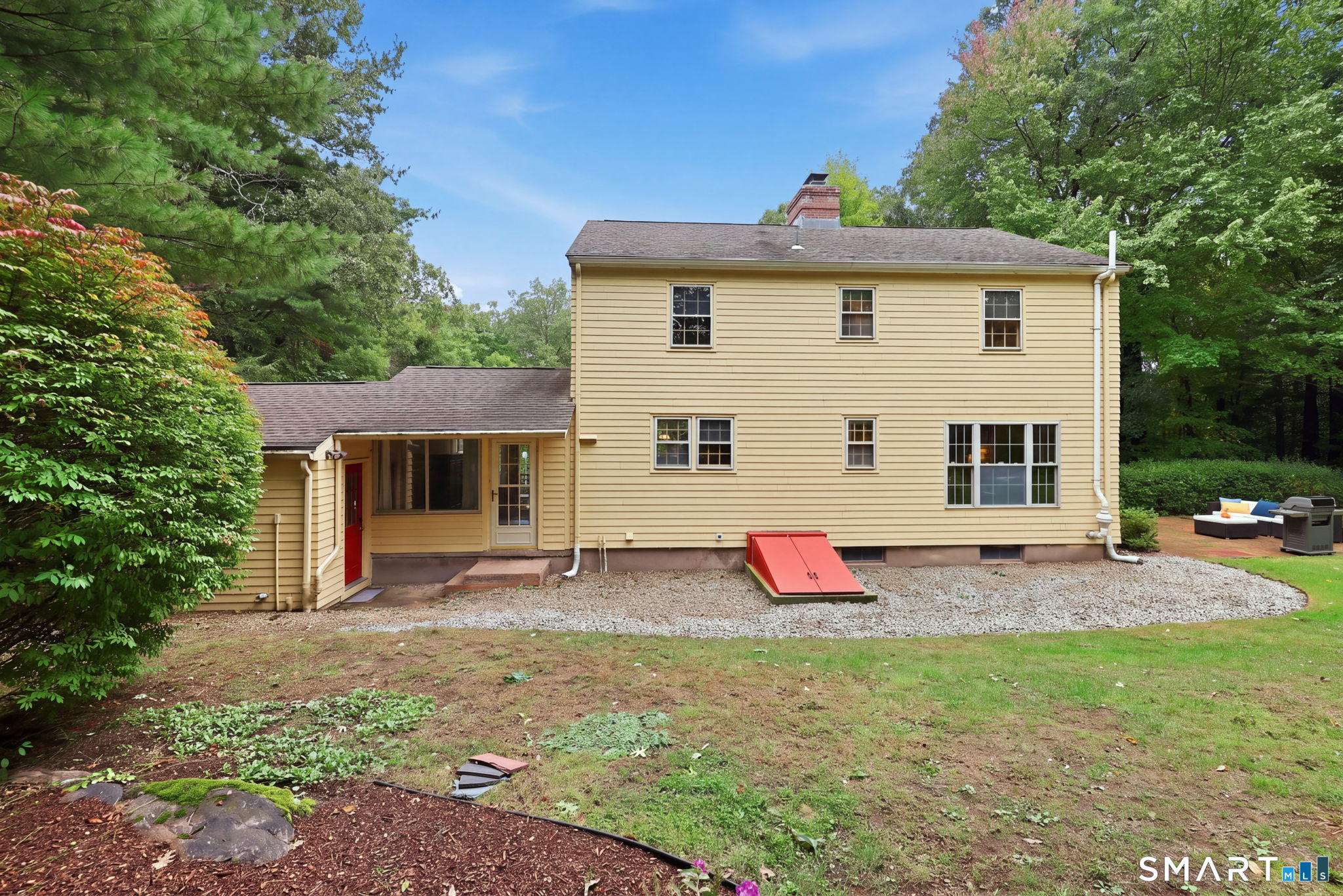 182 Vernon West Street Manchester CT 06042
