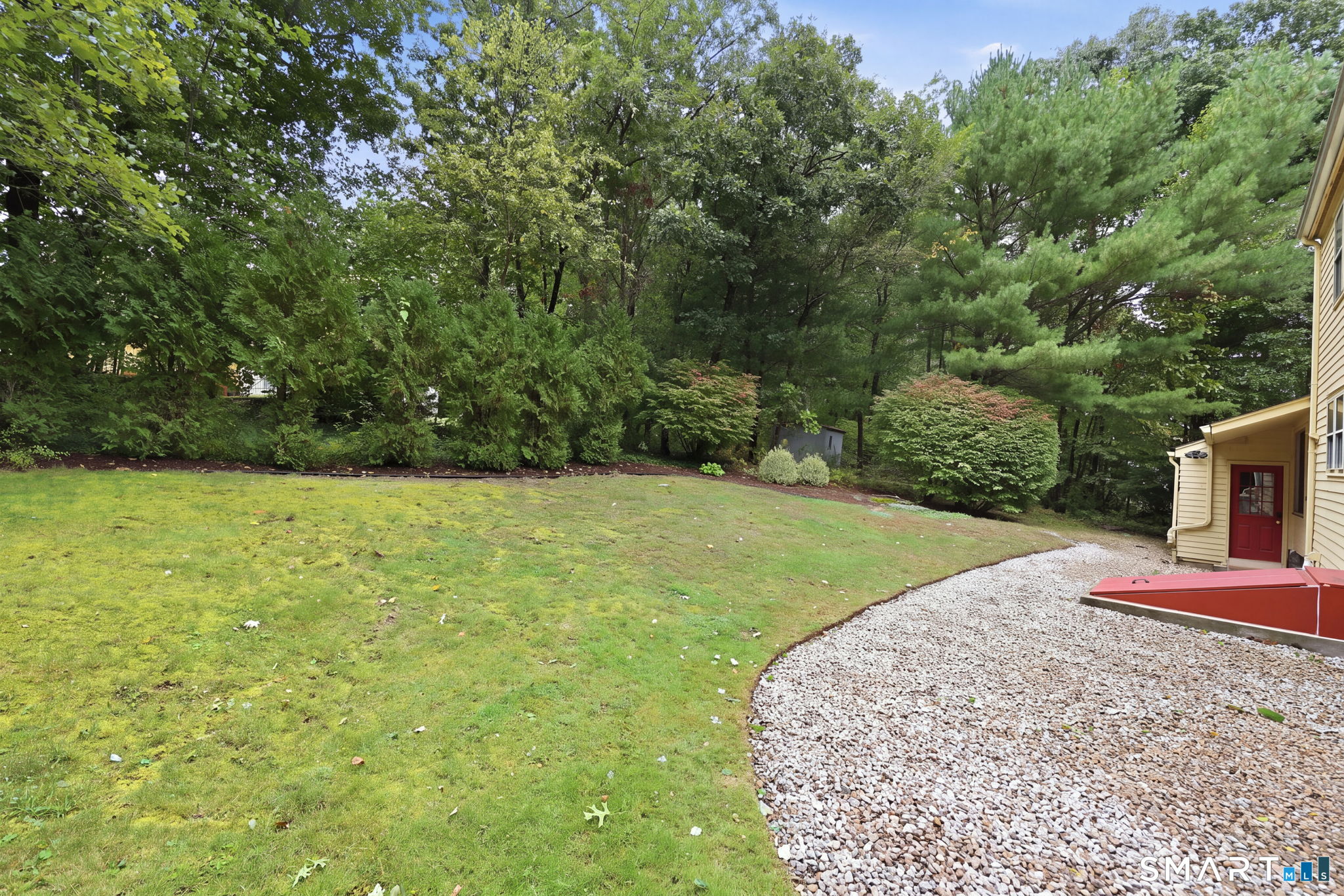 182 Vernon West Street Manchester CT 06042