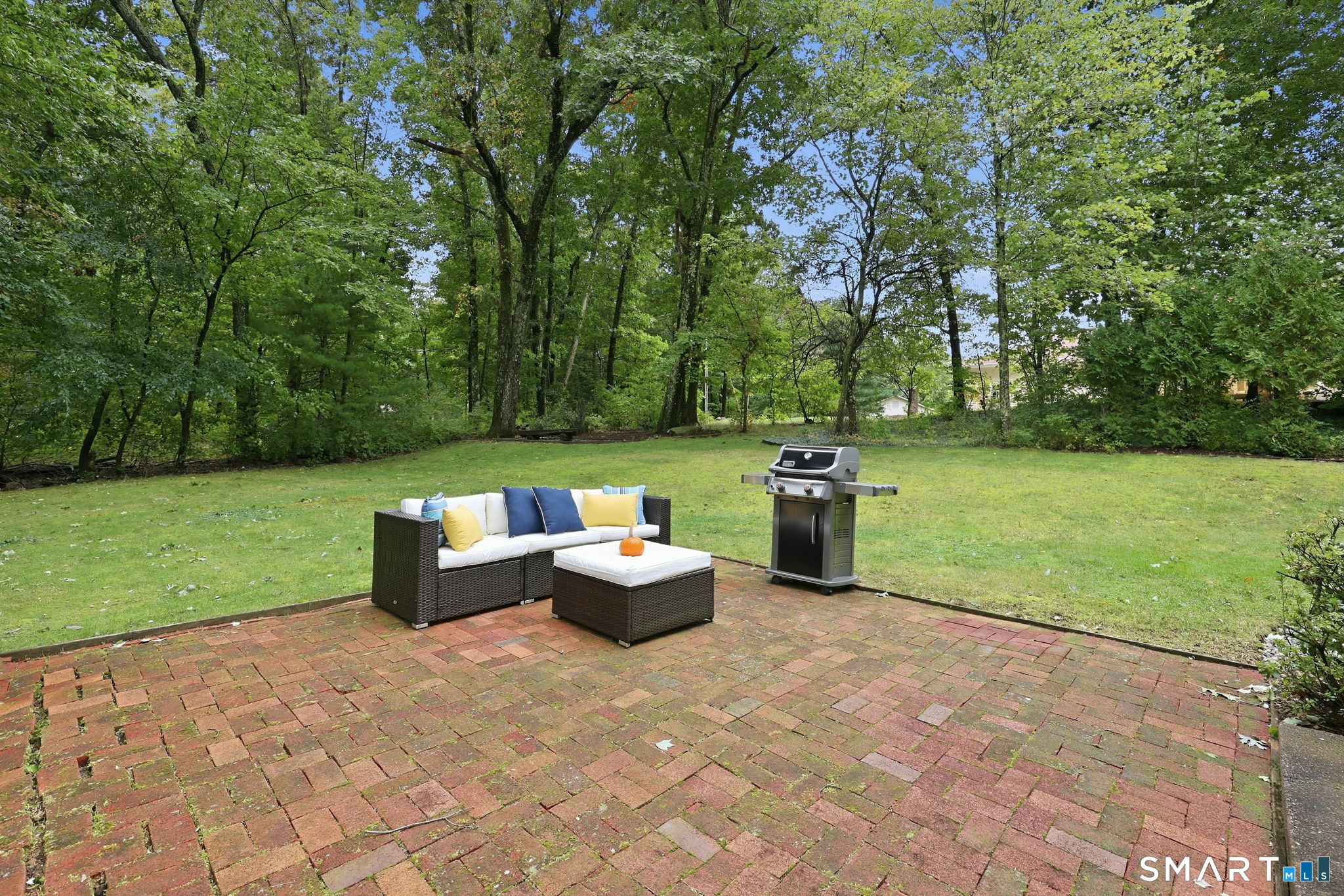 182 Vernon West Street Manchester CT 06042