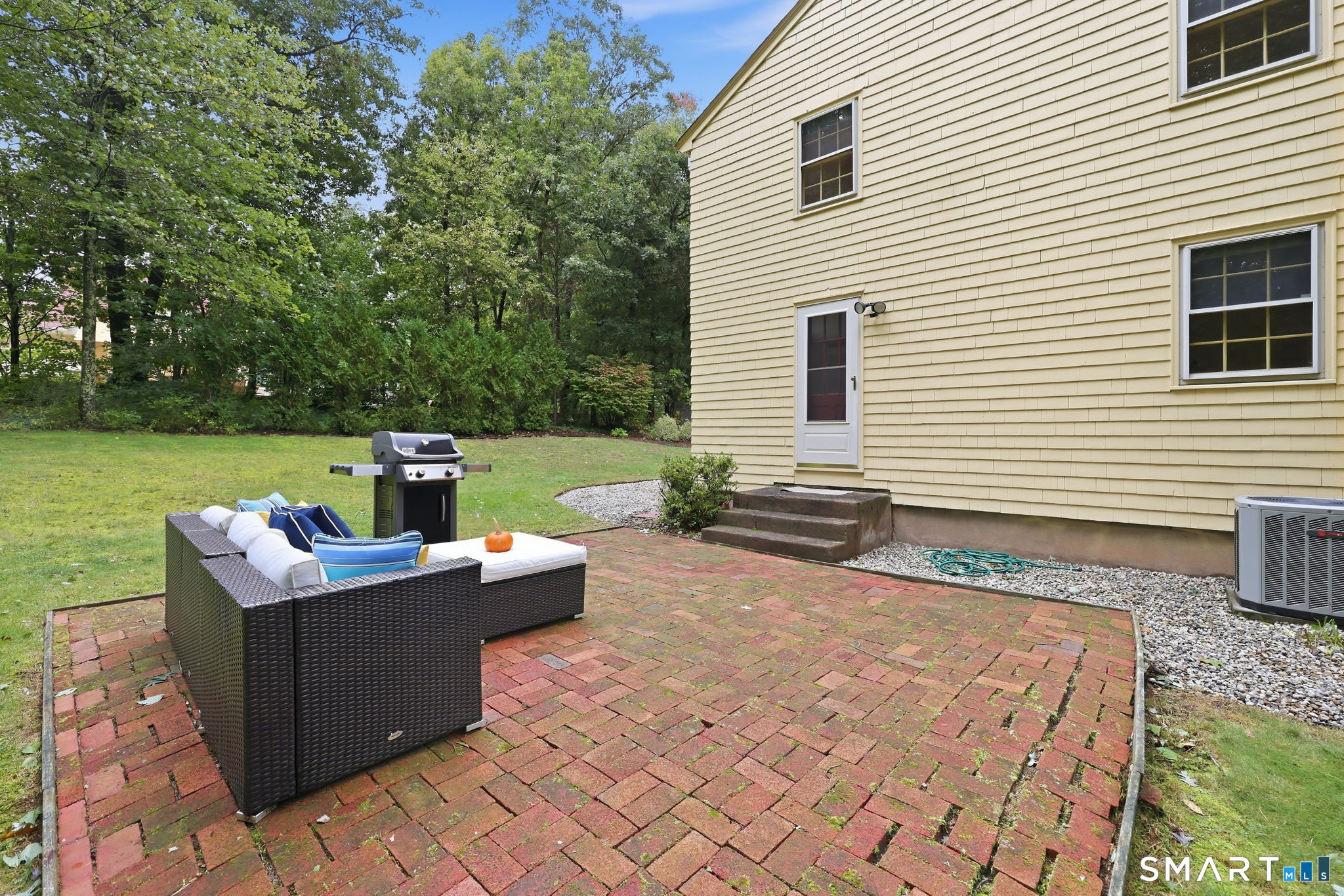 182 Vernon West Street Manchester CT 06042