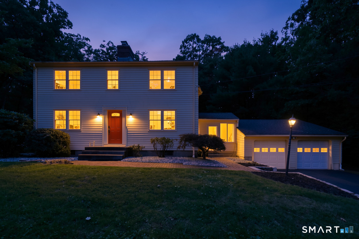 182 Vernon West Street Manchester CT 06042