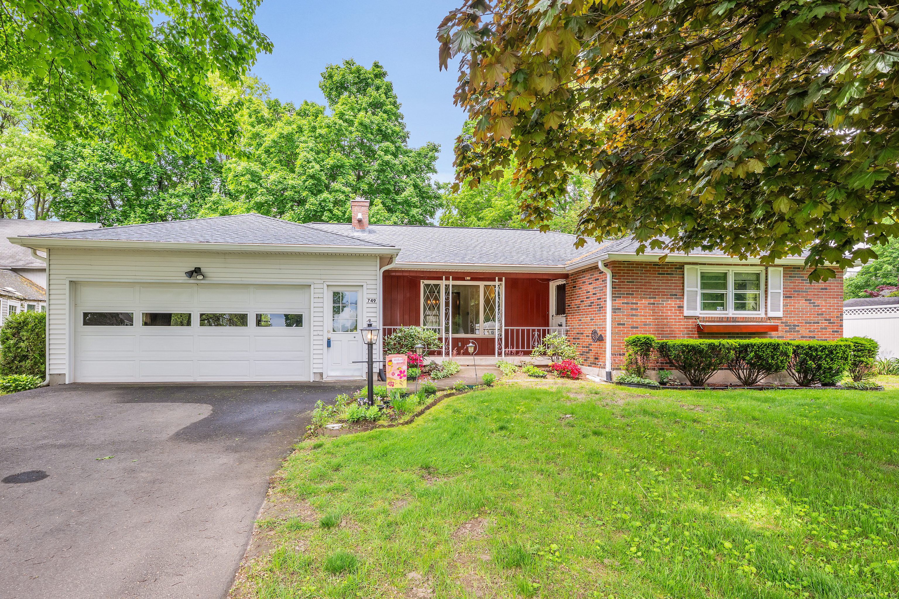 749 Main Street South Windsor CT 06074