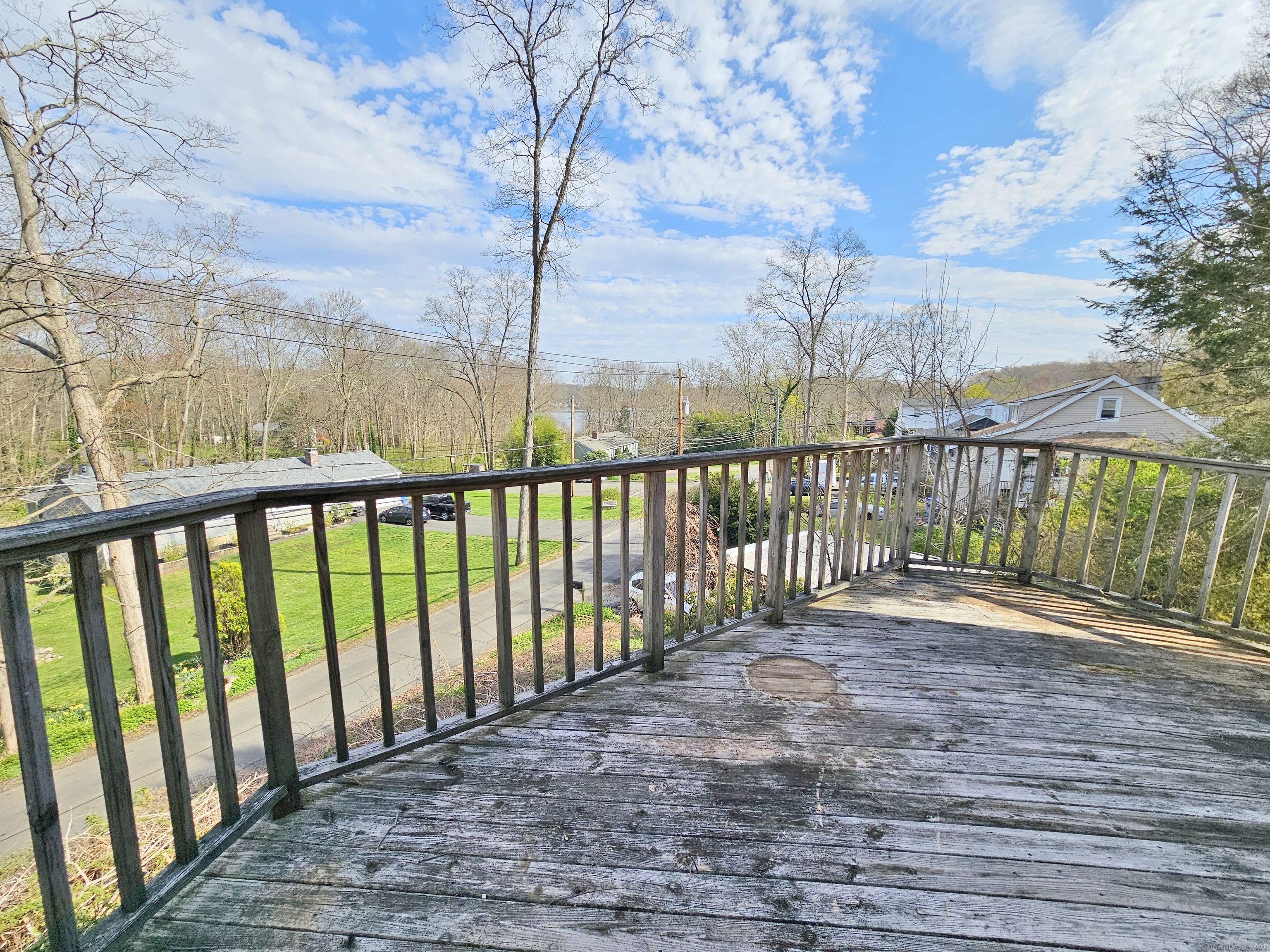 145 Flat Iron Road Guilford CT 06437