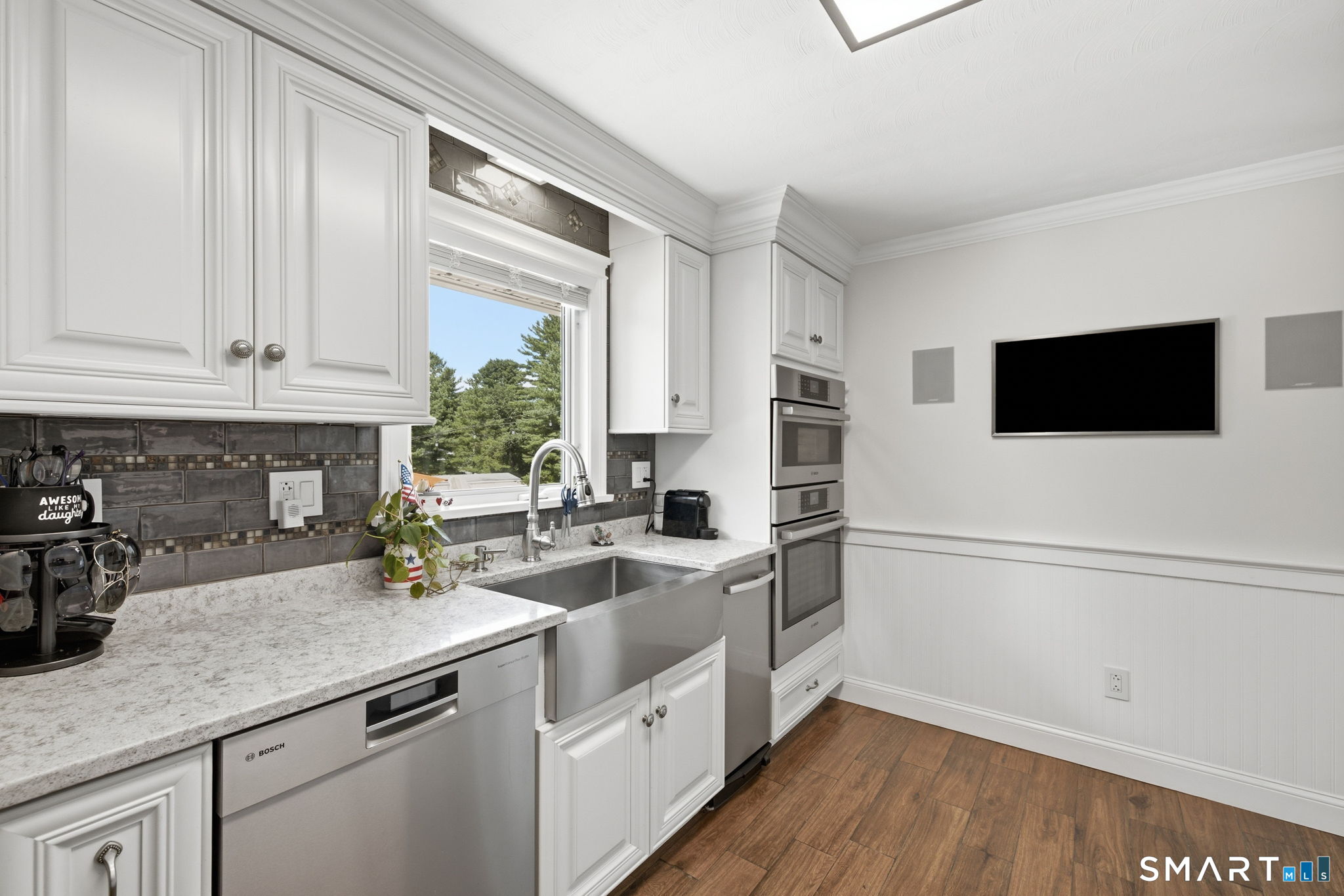 428 Tarbox Road Plainfield CT 06374