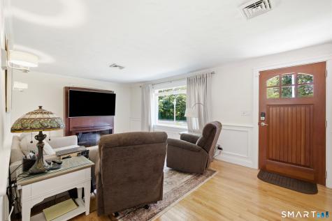 428 Tarbox Road Plainfield CT 06374