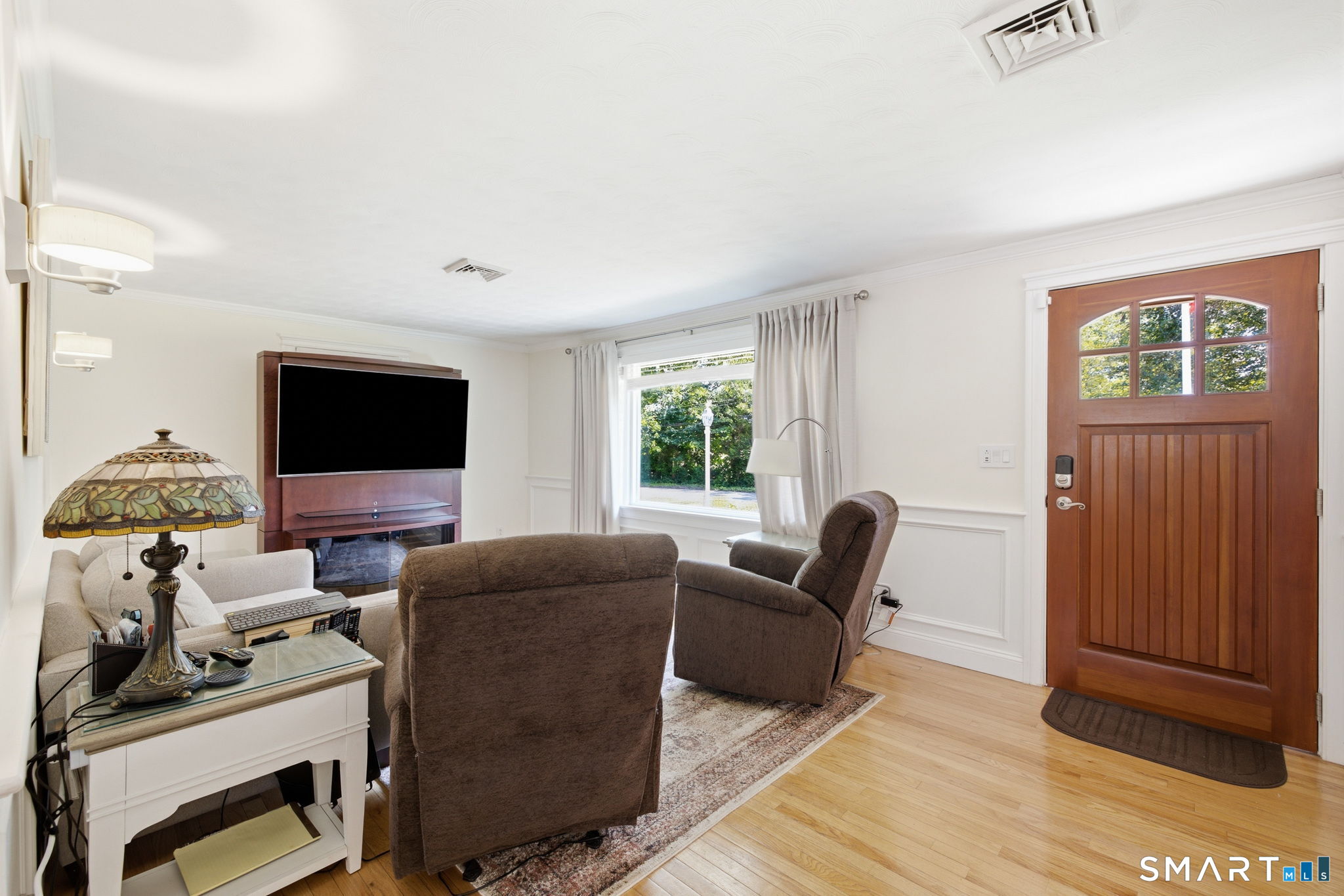 428 Tarbox Road Plainfield CT 06374