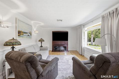 428 Tarbox Road Plainfield CT 06374