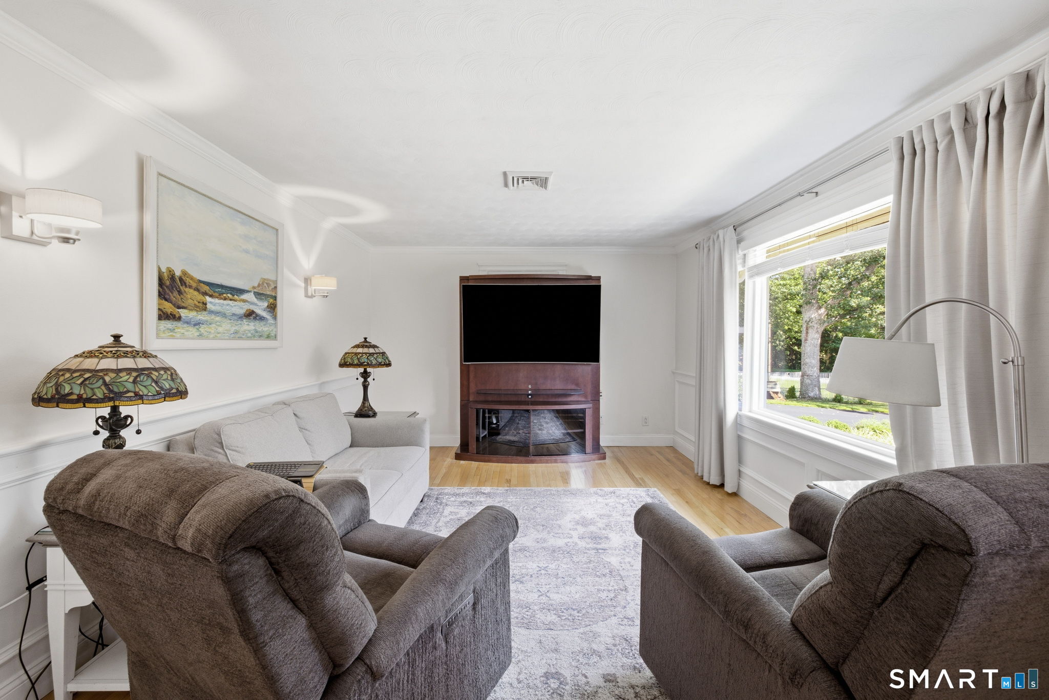 428 Tarbox Road Plainfield CT 06374