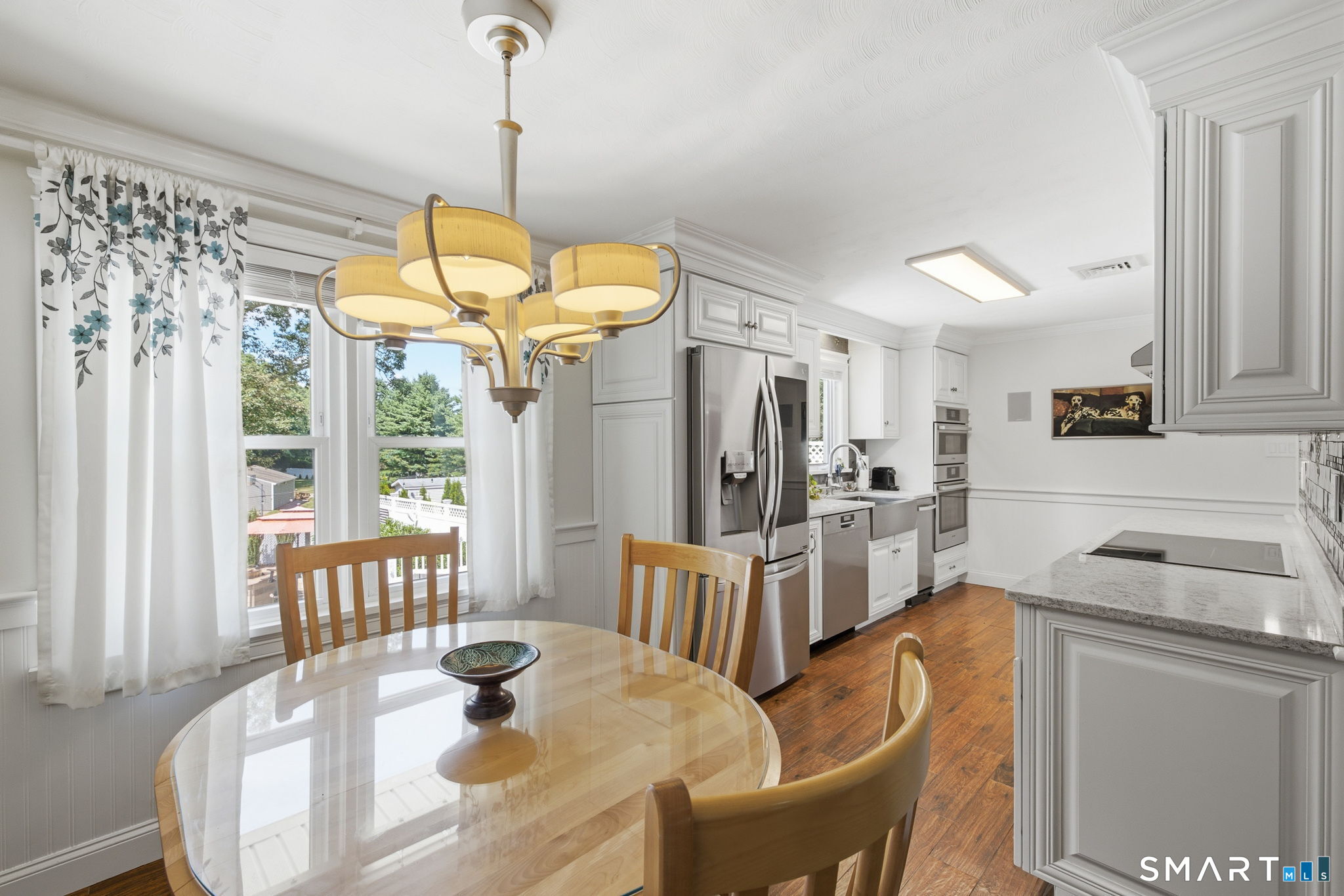 428 Tarbox Road Plainfield CT 06374
