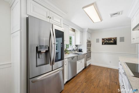 428 Tarbox Road Plainfield CT 06374
