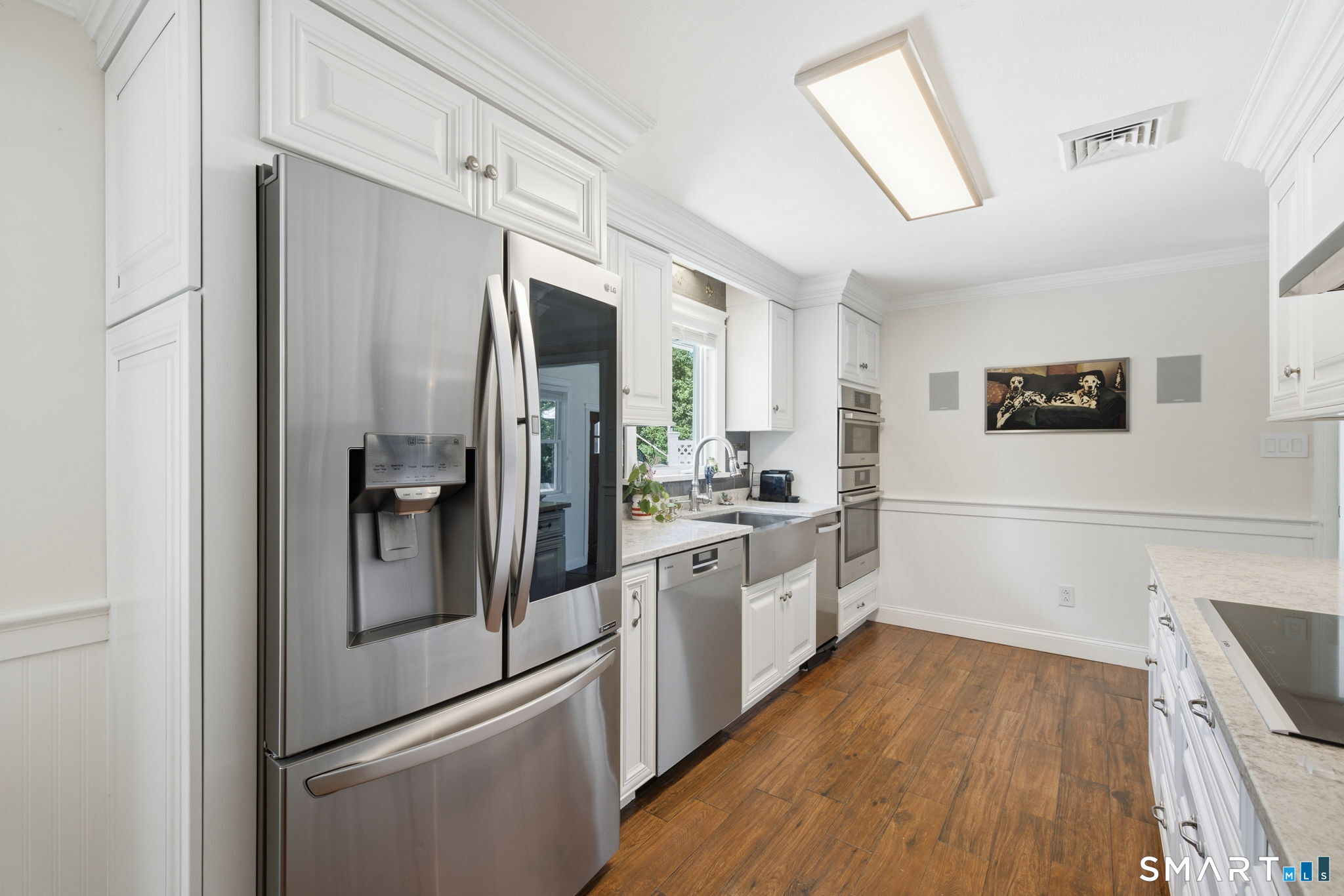 428 Tarbox Road Plainfield CT 06374