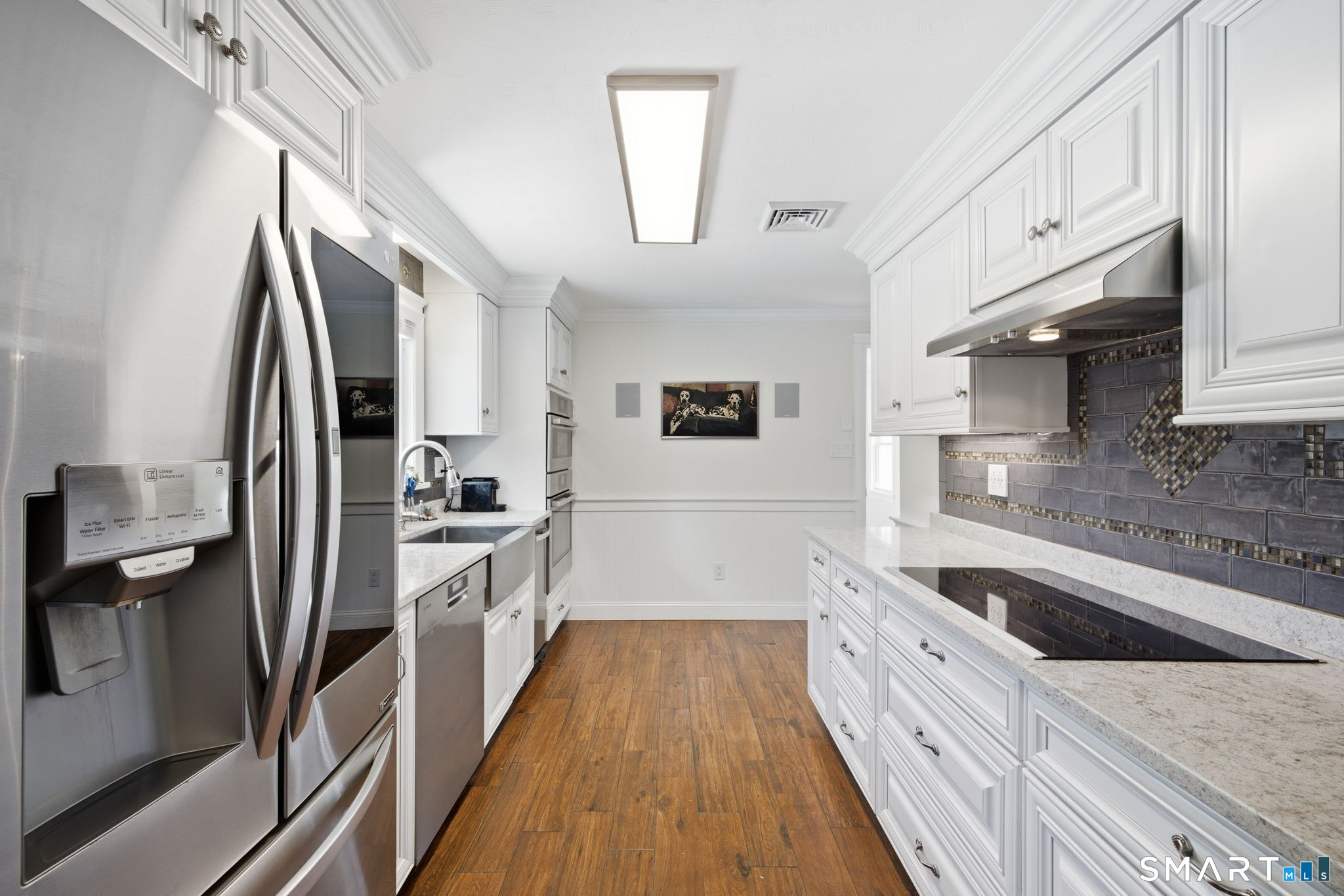 428 Tarbox Road Plainfield CT 06374