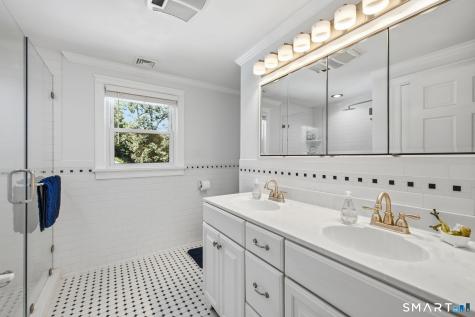 428 Tarbox Road Plainfield CT 06374