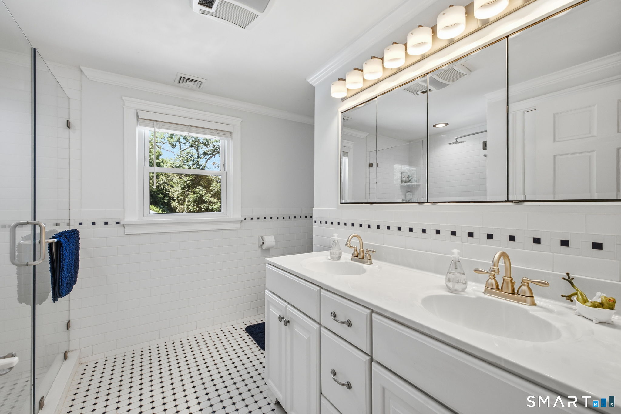 428 Tarbox Road Plainfield CT 06374