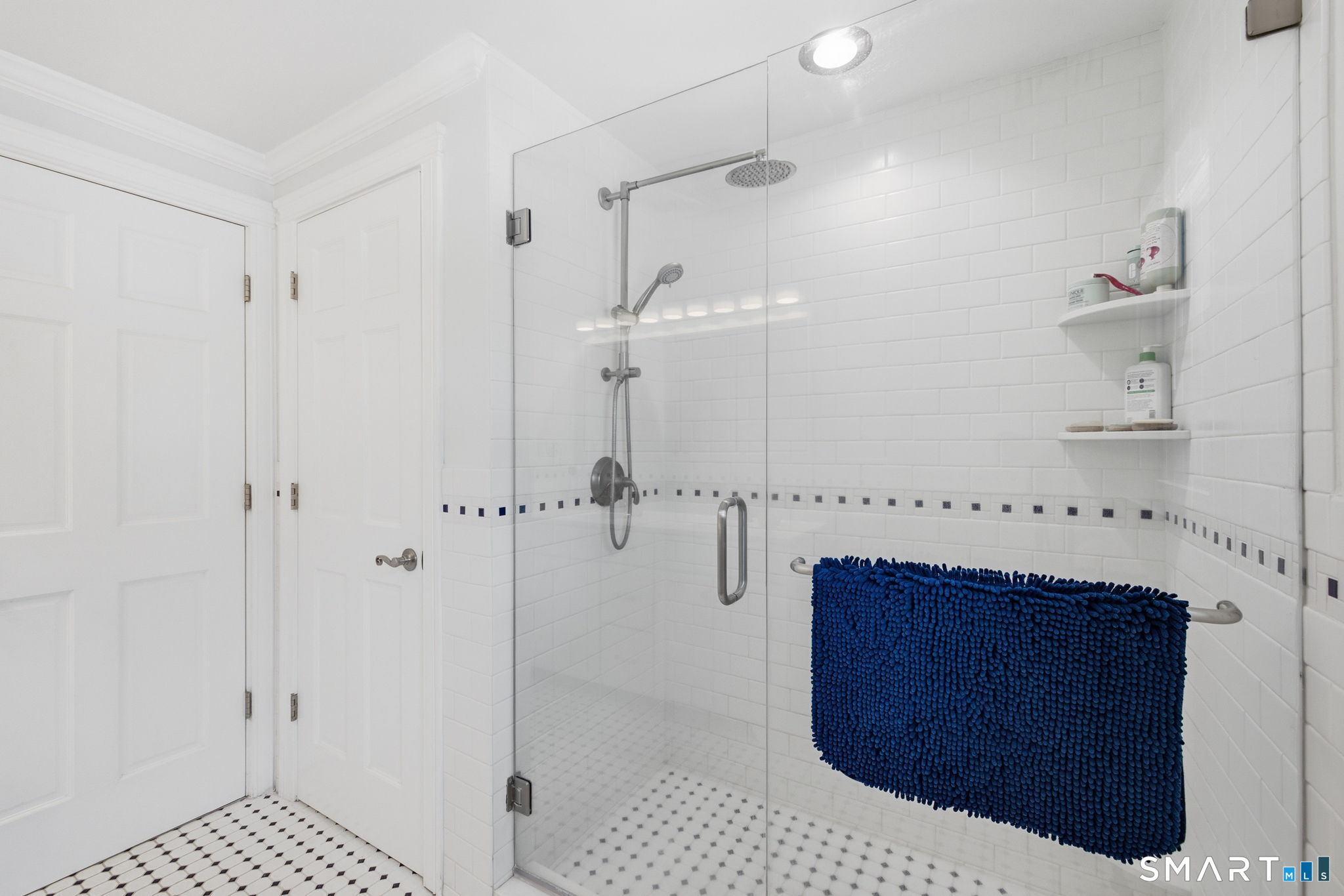 428 Tarbox Road Plainfield CT 06374
