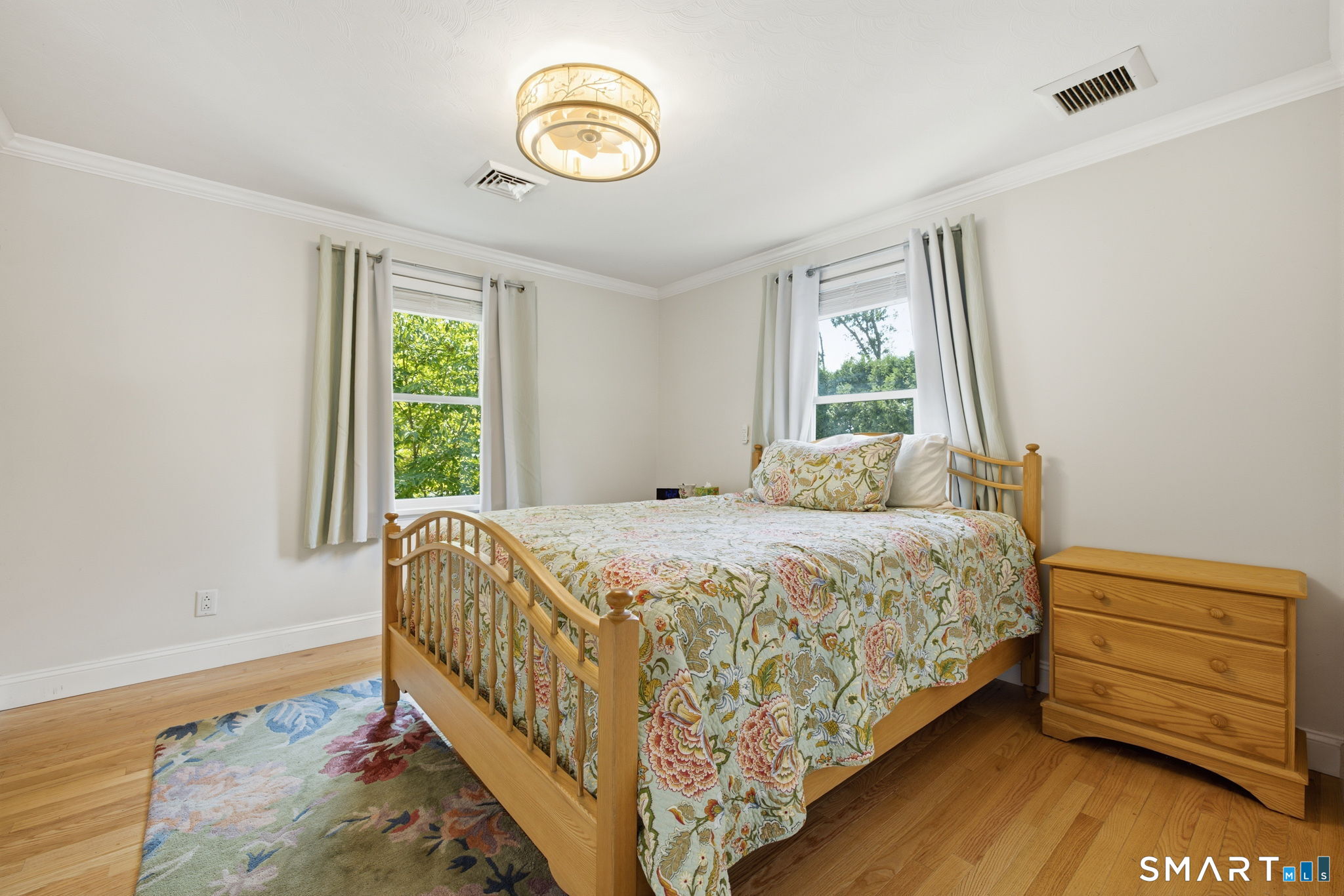 428 Tarbox Road Plainfield CT 06374