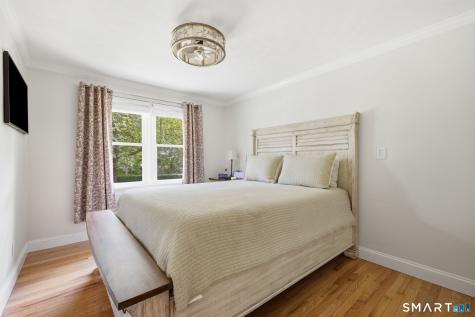 428 Tarbox Road Plainfield CT 06374
