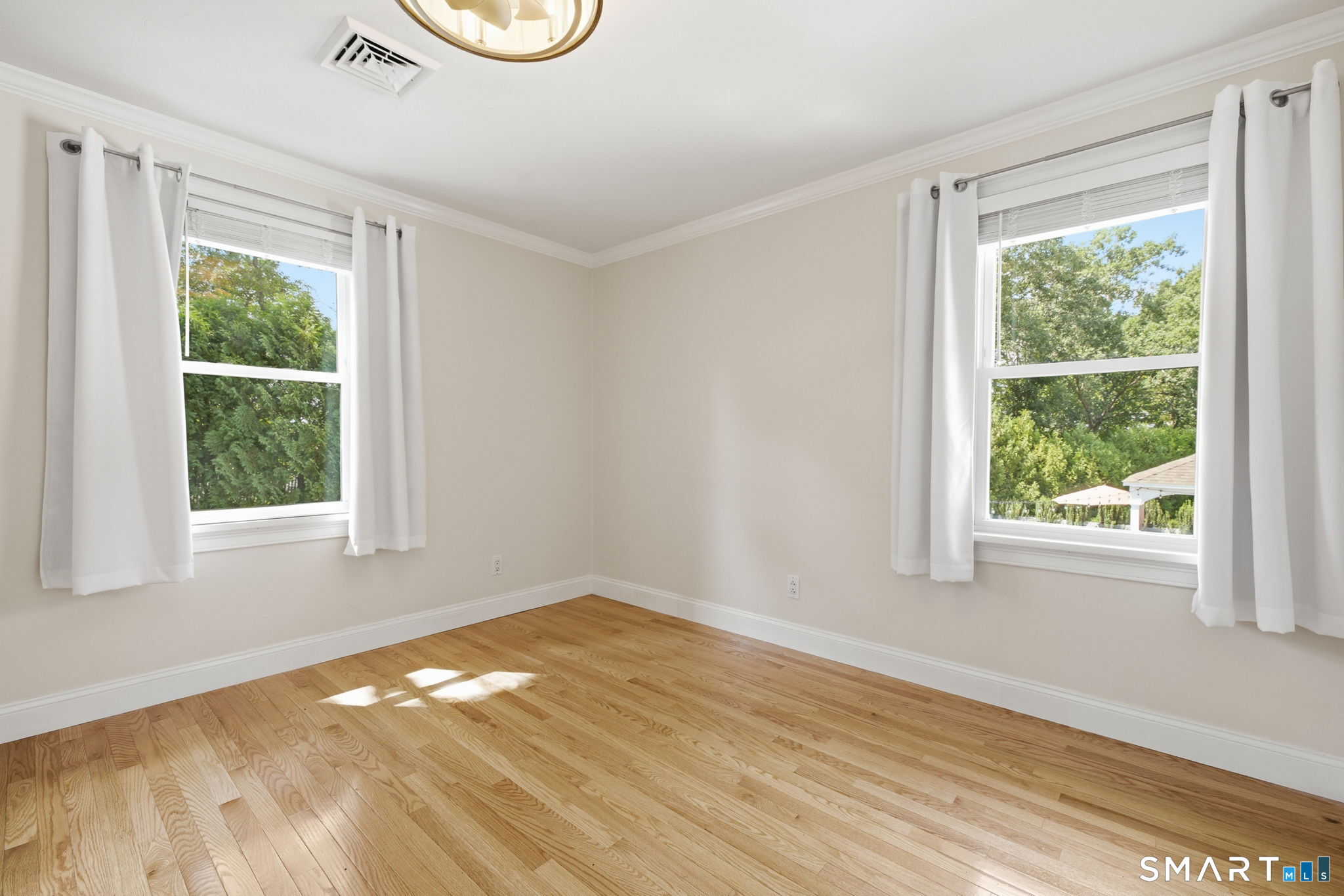 428 Tarbox Road Plainfield CT 06374