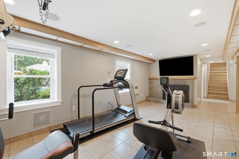 428 Tarbox Road Plainfield CT 06374