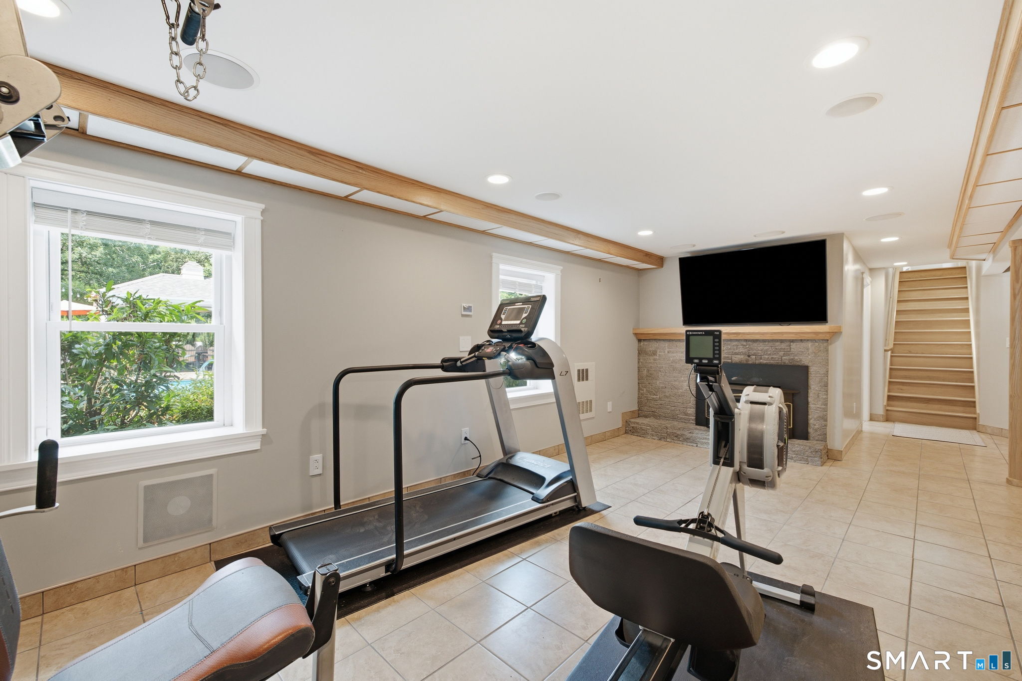 428 Tarbox Road Plainfield CT 06374