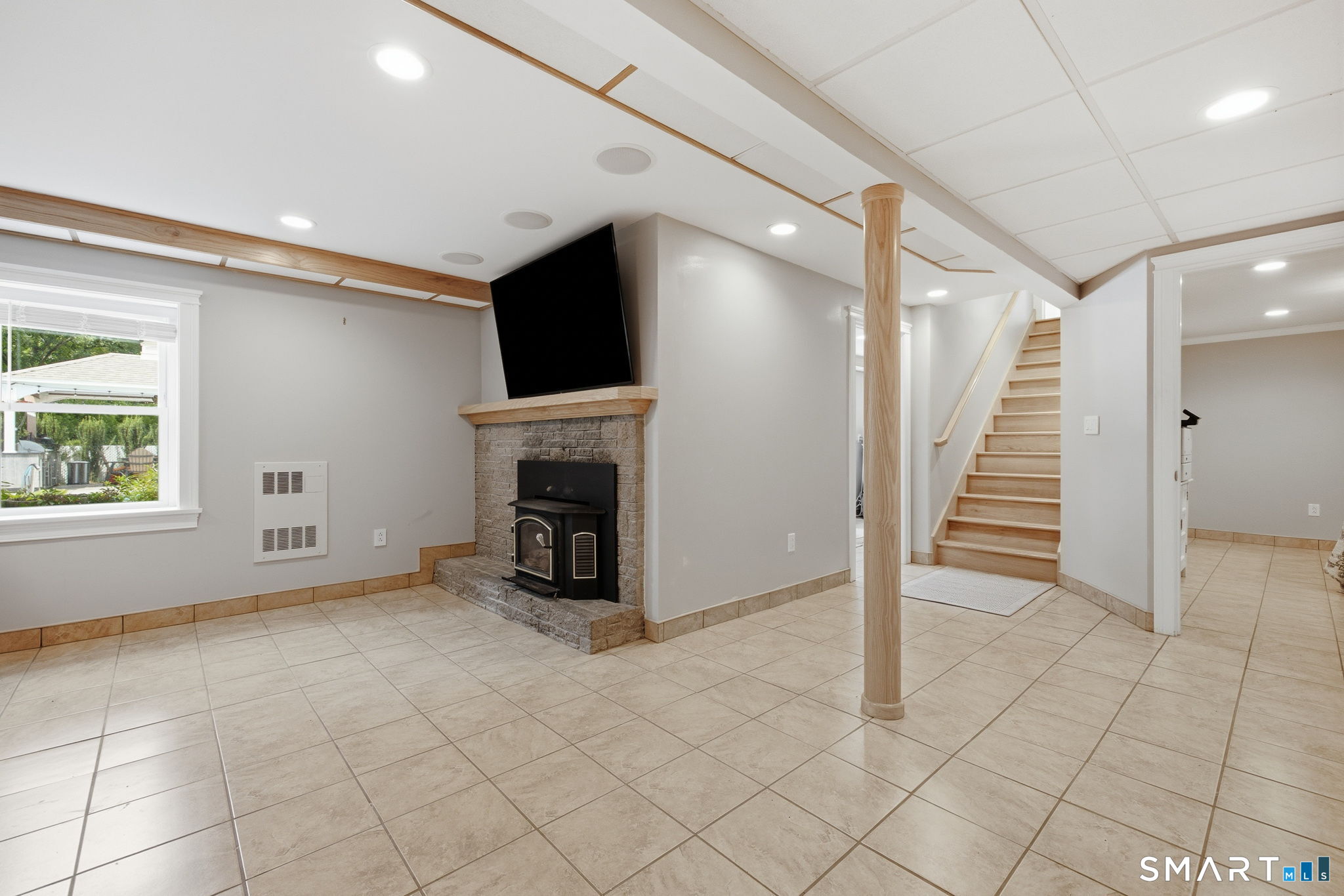 428 Tarbox Road Plainfield CT 06374