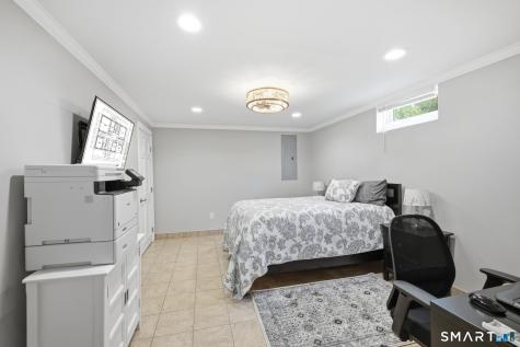 428 Tarbox Road Plainfield CT 06374