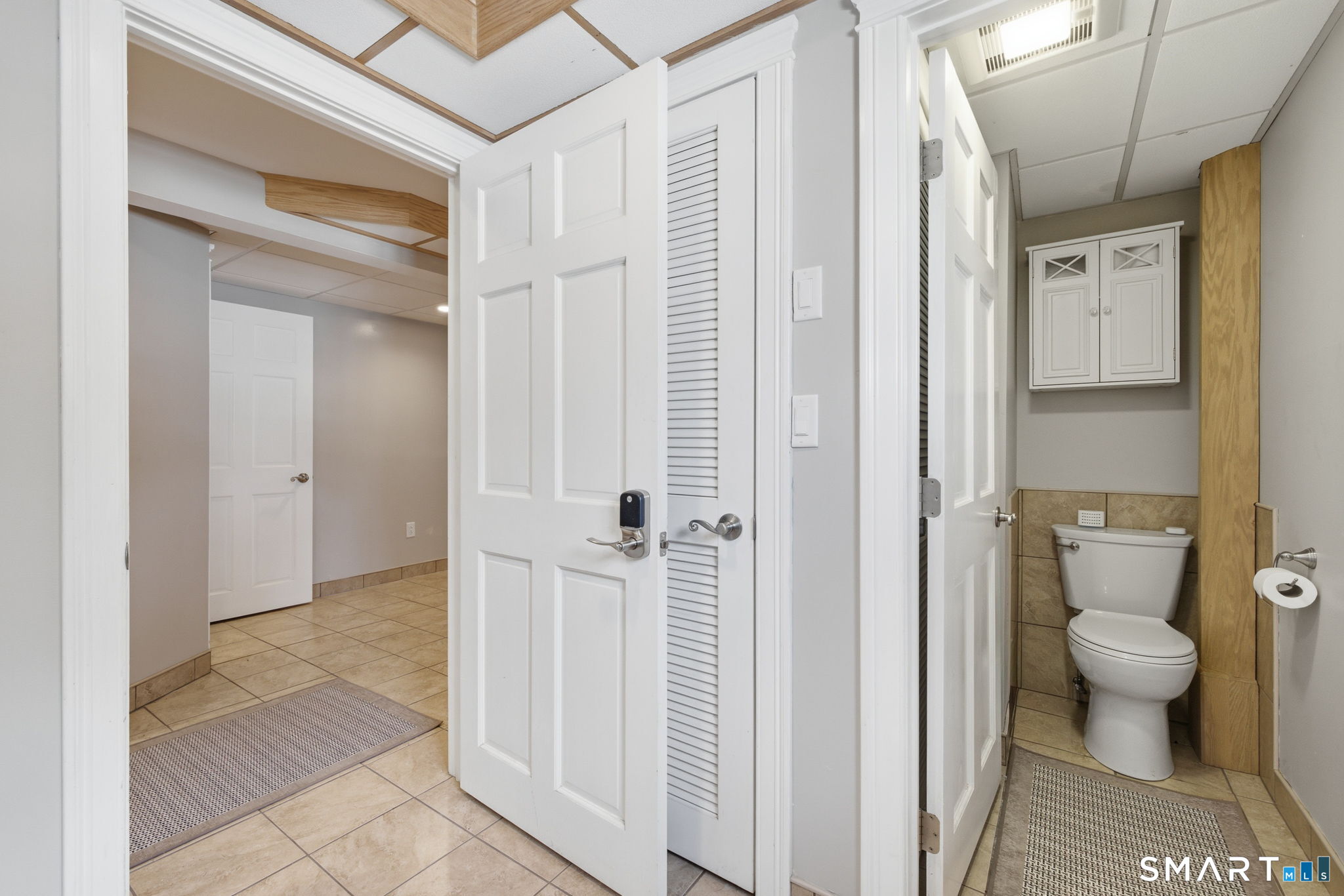 428 Tarbox Road Plainfield CT 06374