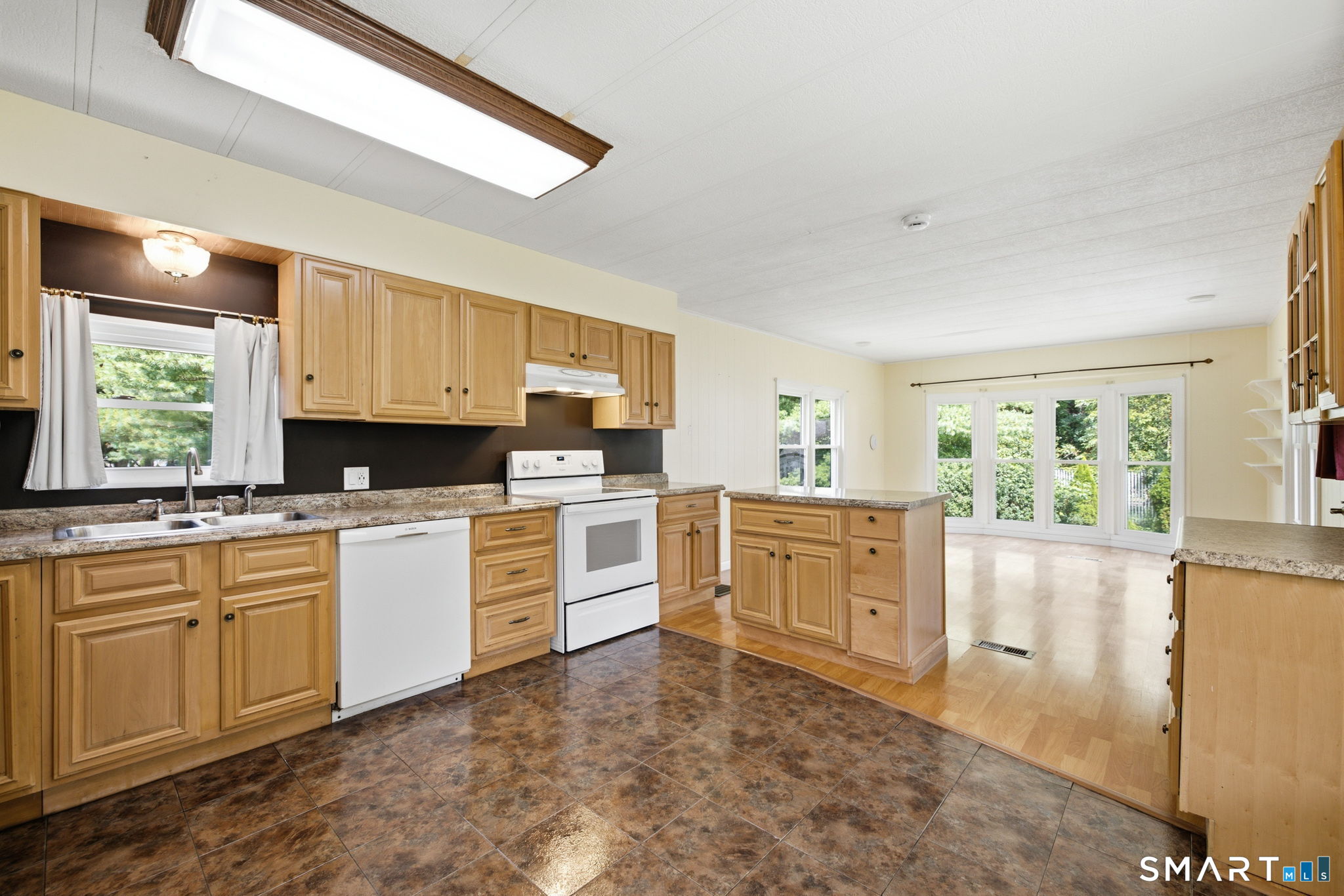 428 Tarbox Road Plainfield CT 06374