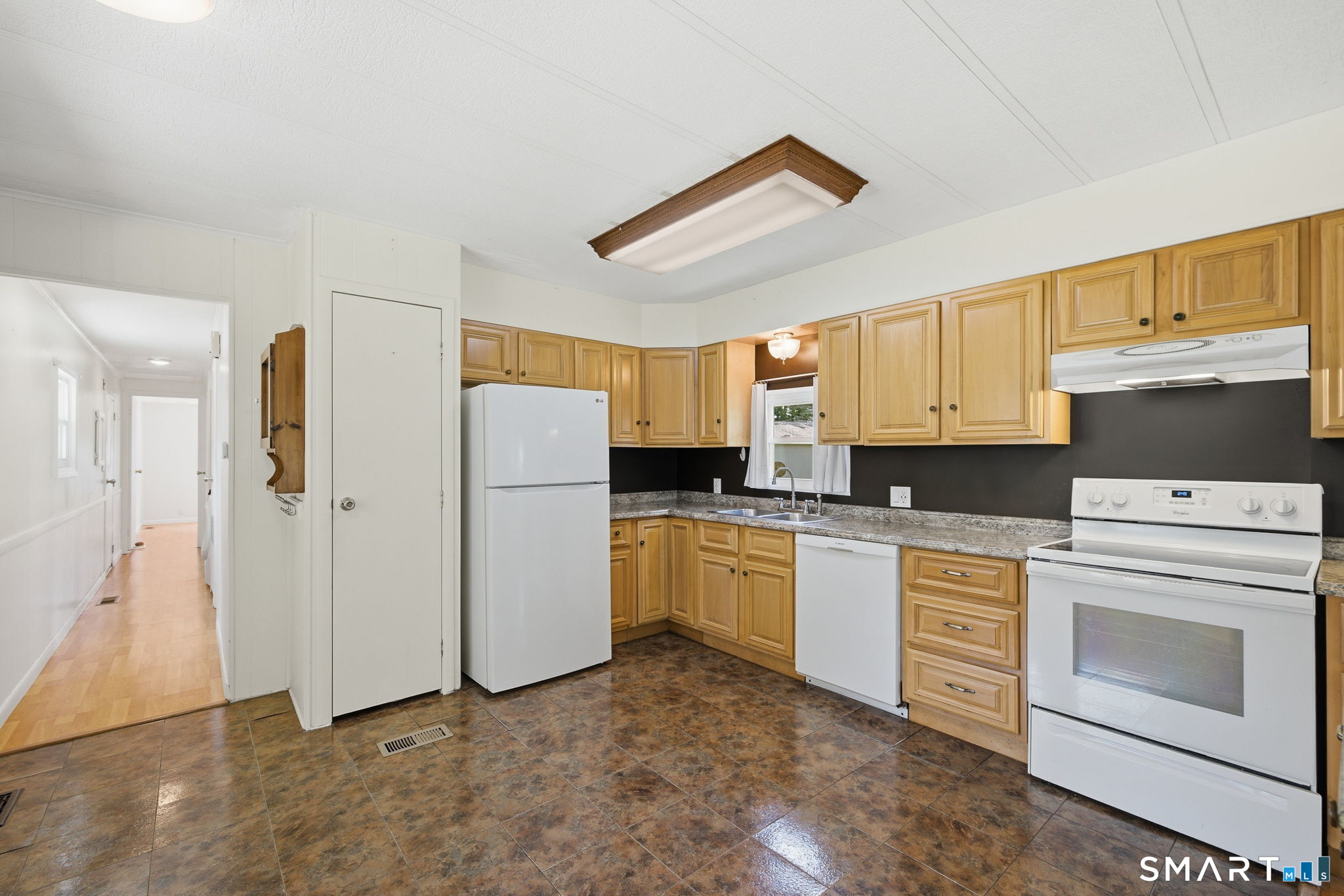 428 Tarbox Road Plainfield CT 06374