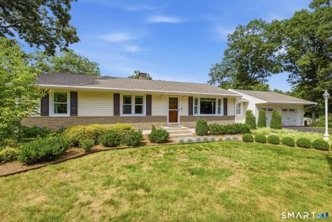 428 Tarbox Road Plainfield CT 06374