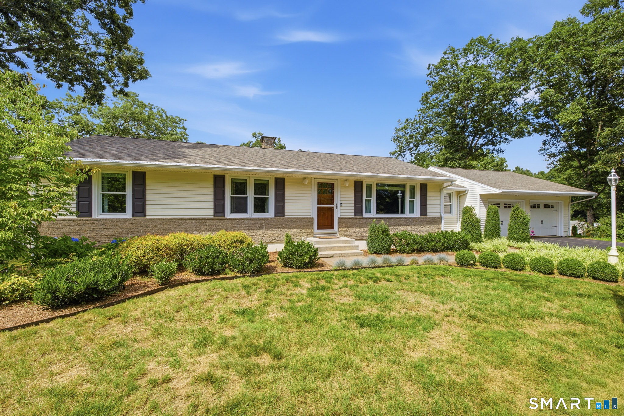 428 Tarbox Road Plainfield CT 06374