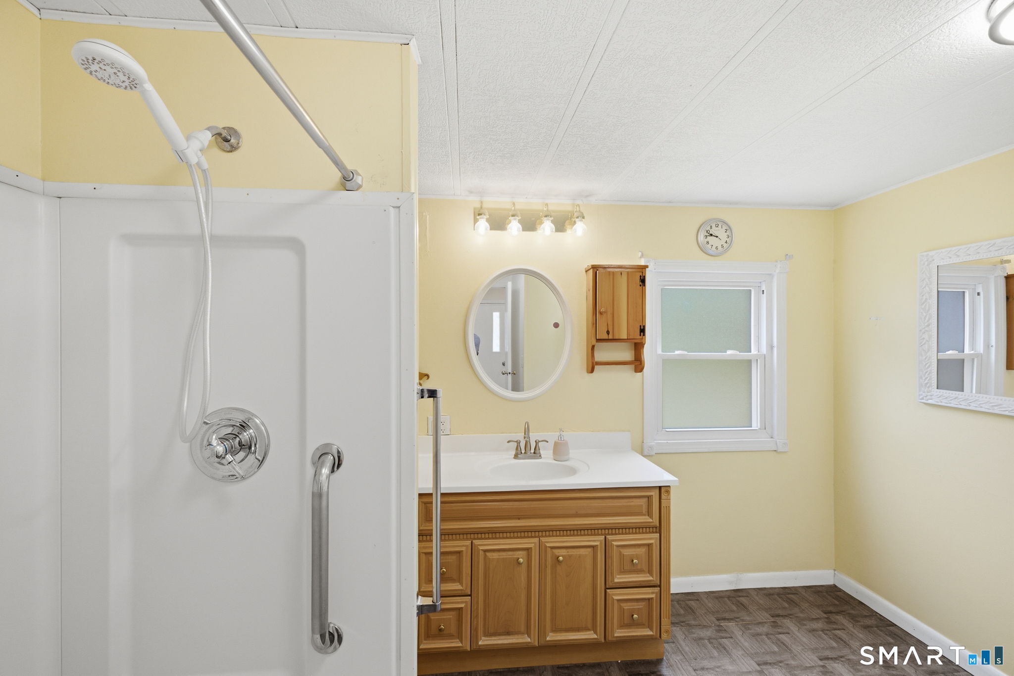 428 Tarbox Road Plainfield CT 06374