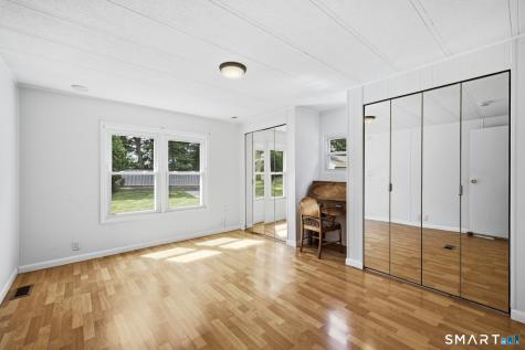 428 Tarbox Road Plainfield CT 06374