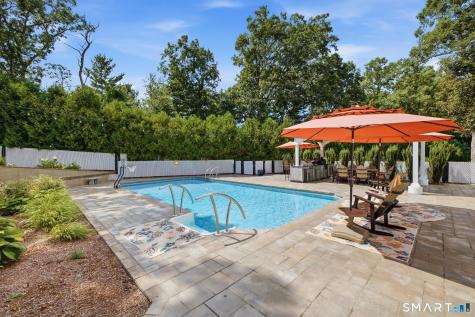 428 Tarbox Road Plainfield CT 06374