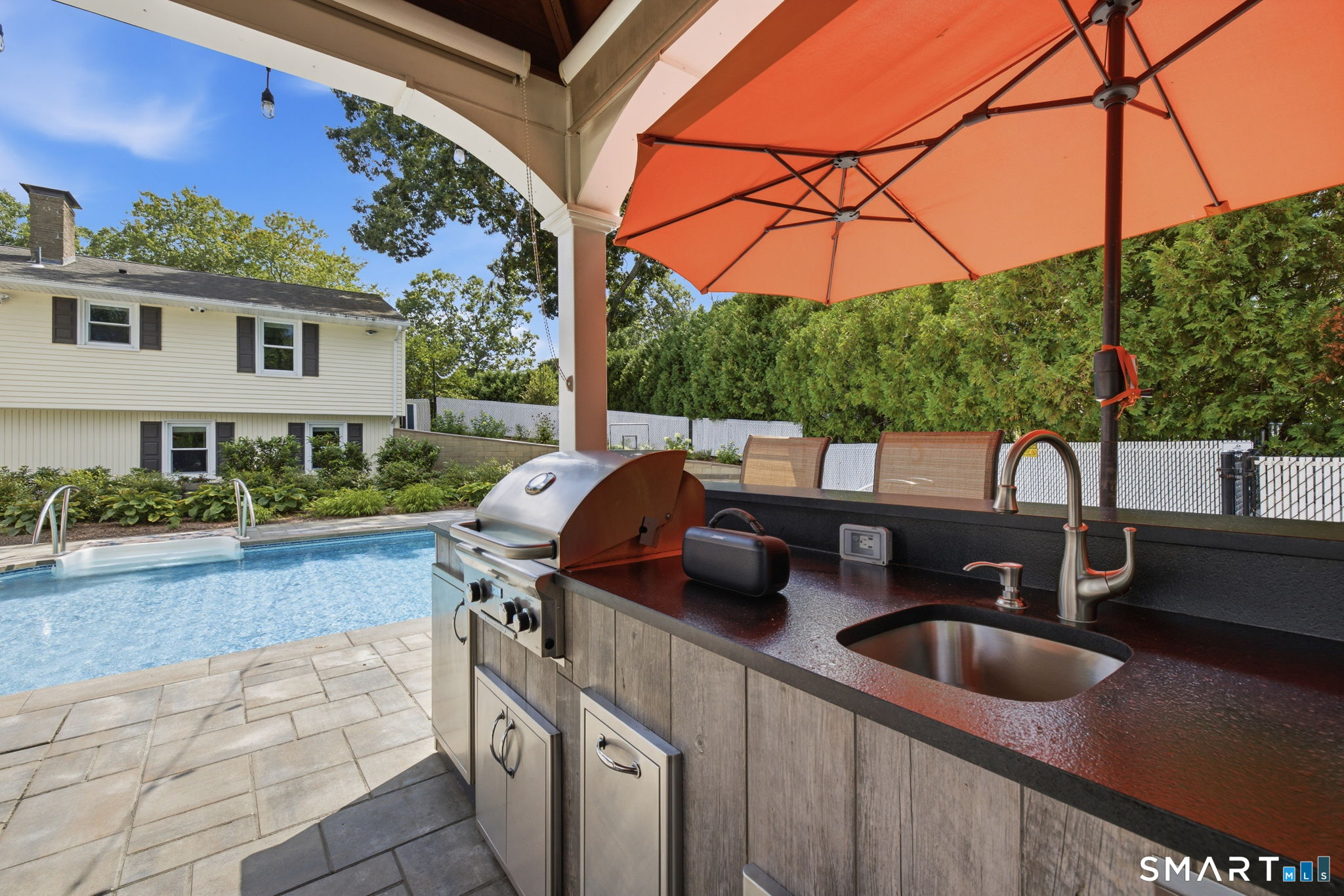 428 Tarbox Road Plainfield CT 06374