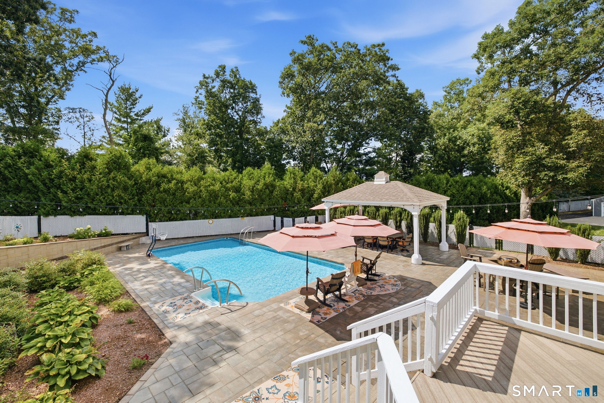428 Tarbox Road Plainfield CT 06374