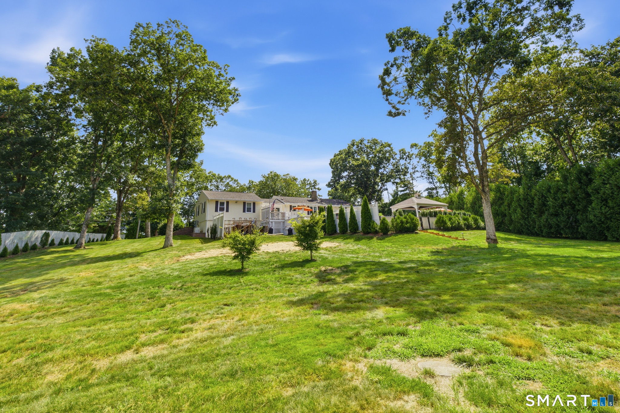 428 Tarbox Road Plainfield CT 06374
