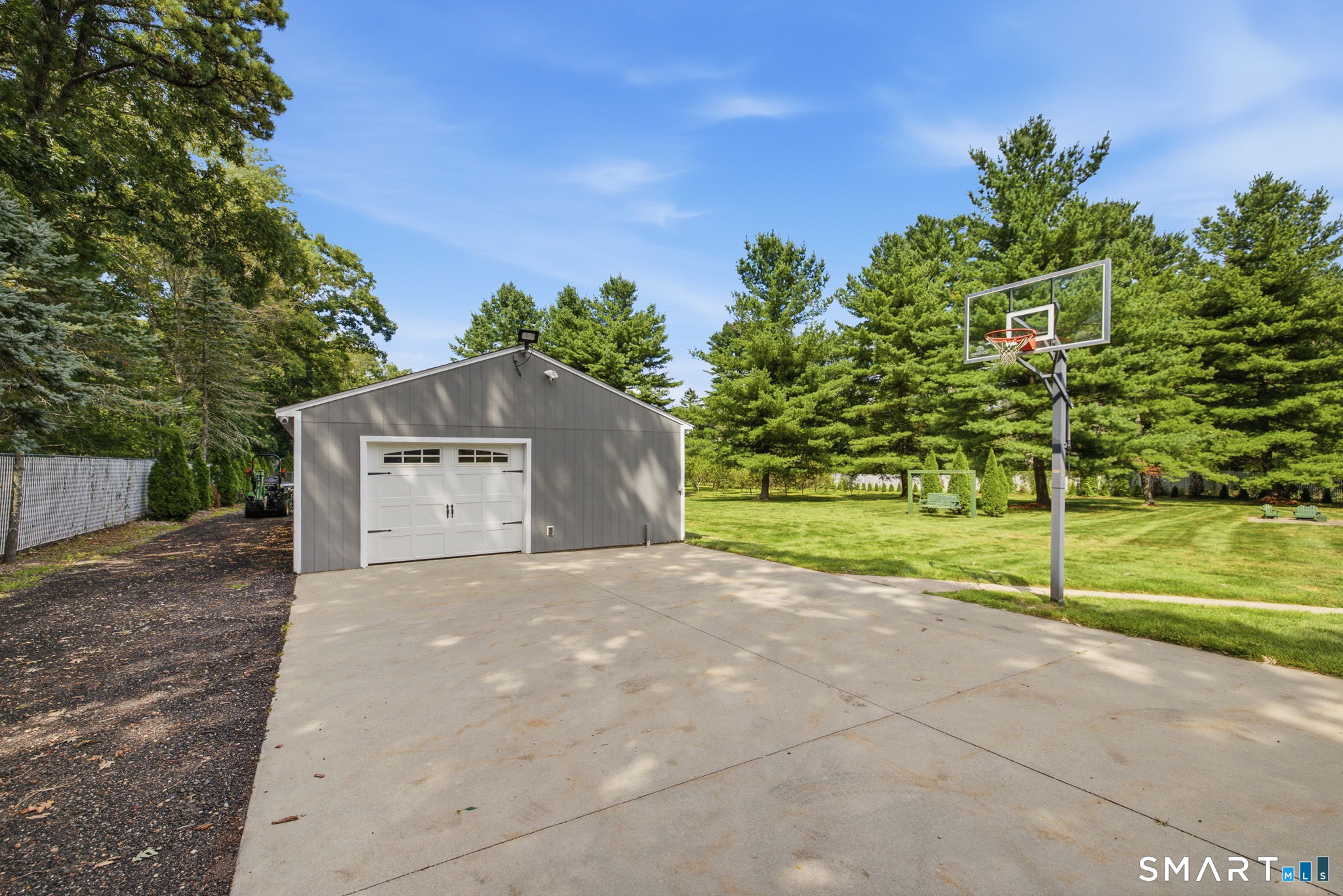428 Tarbox Road Plainfield CT 06374