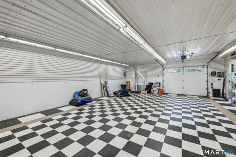 428 Tarbox Road Plainfield CT 06374