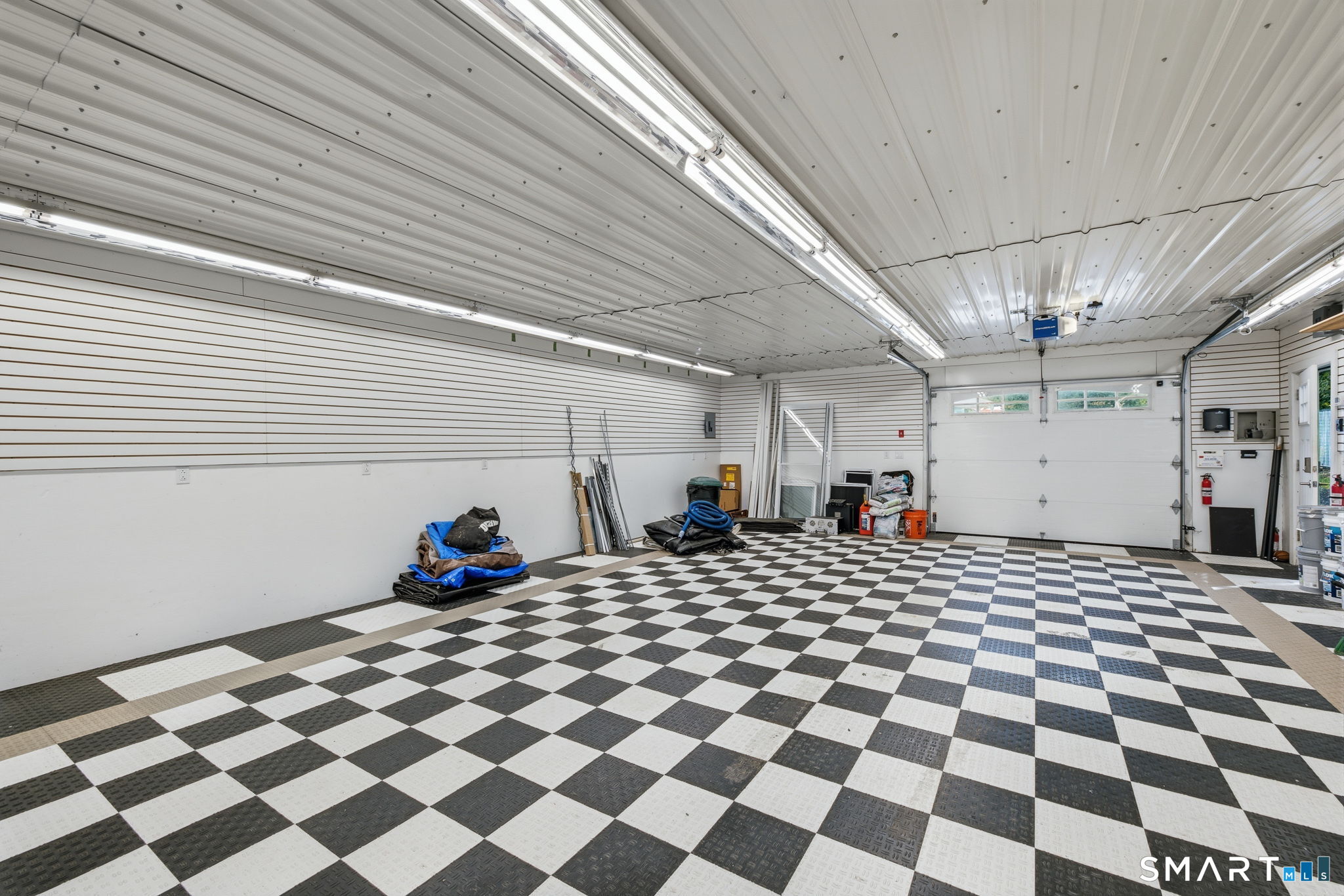 428 Tarbox Road Plainfield CT 06374
