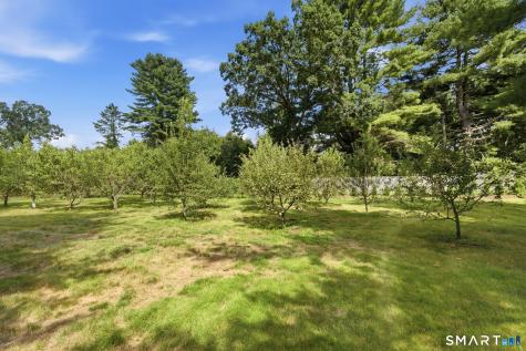 428 Tarbox Road Plainfield CT 06374