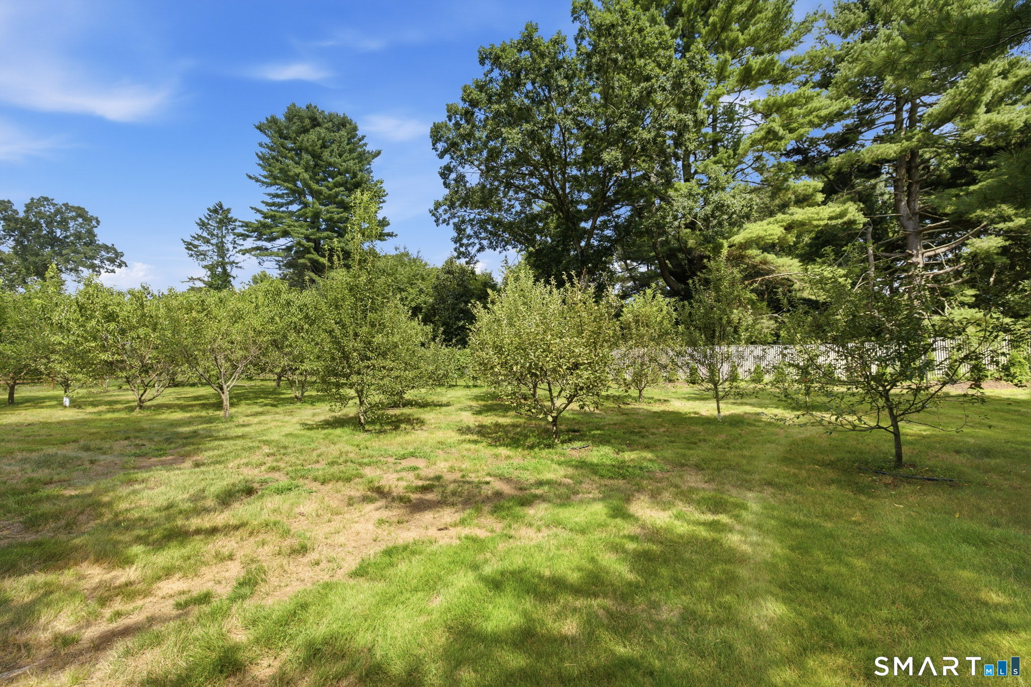 428 Tarbox Road Plainfield CT 06374