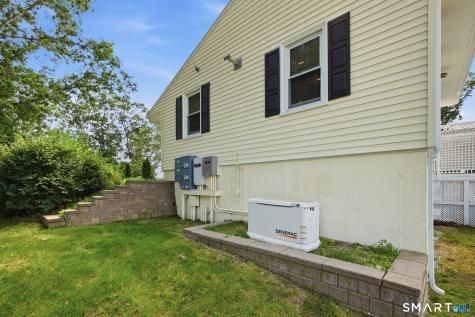 428 Tarbox Road Plainfield CT 06374