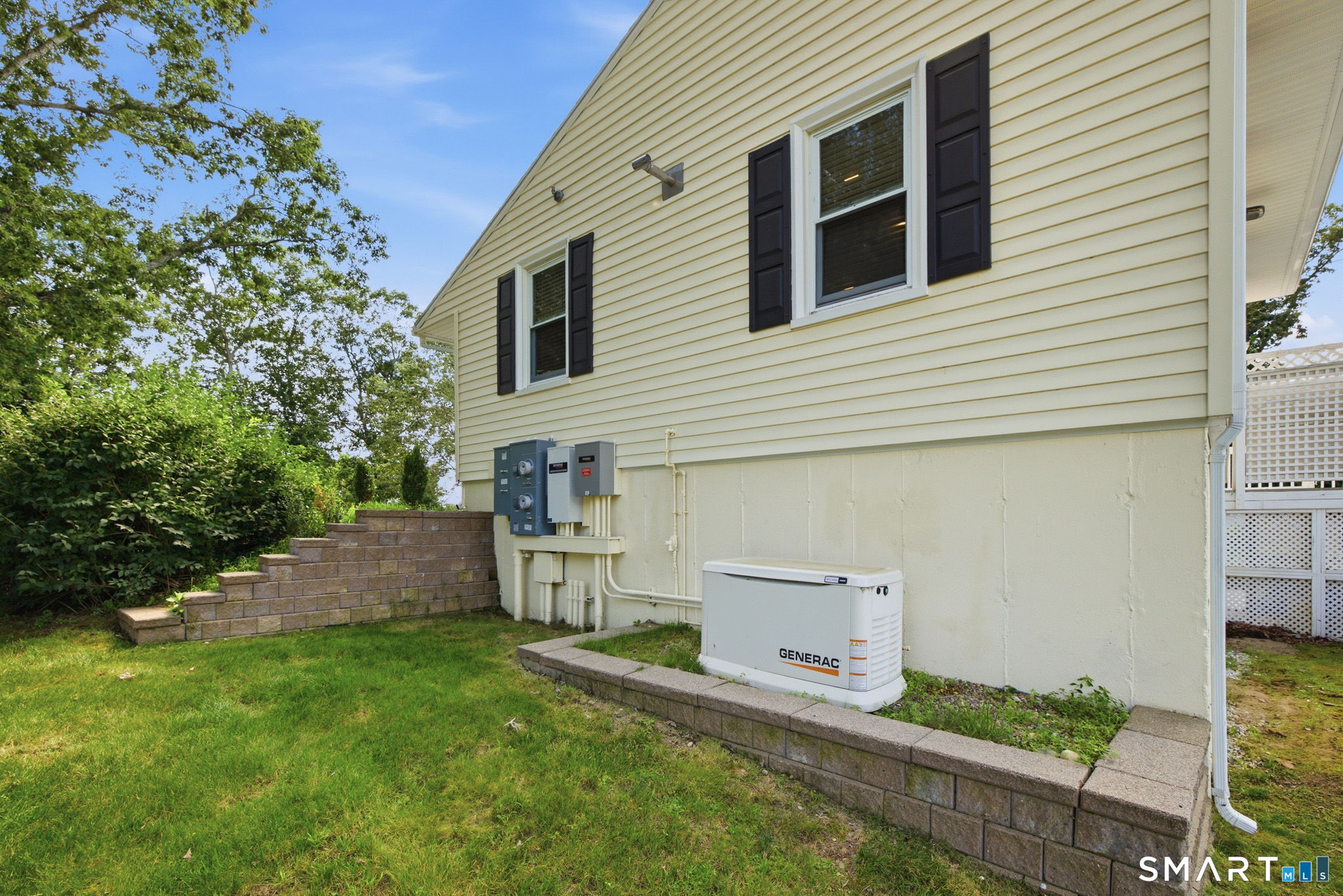 428 Tarbox Road Plainfield CT 06374