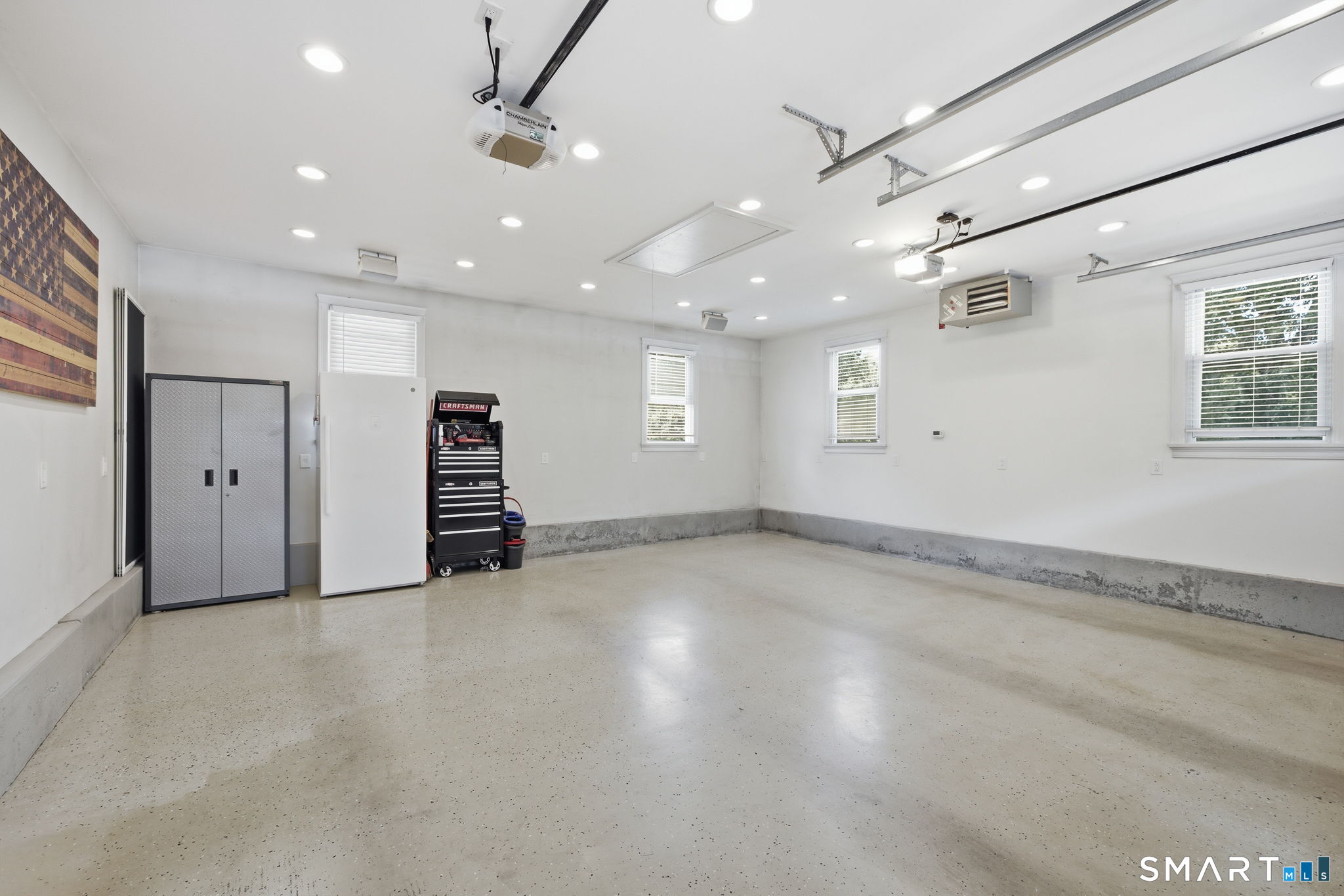 428 Tarbox Road Plainfield CT 06374