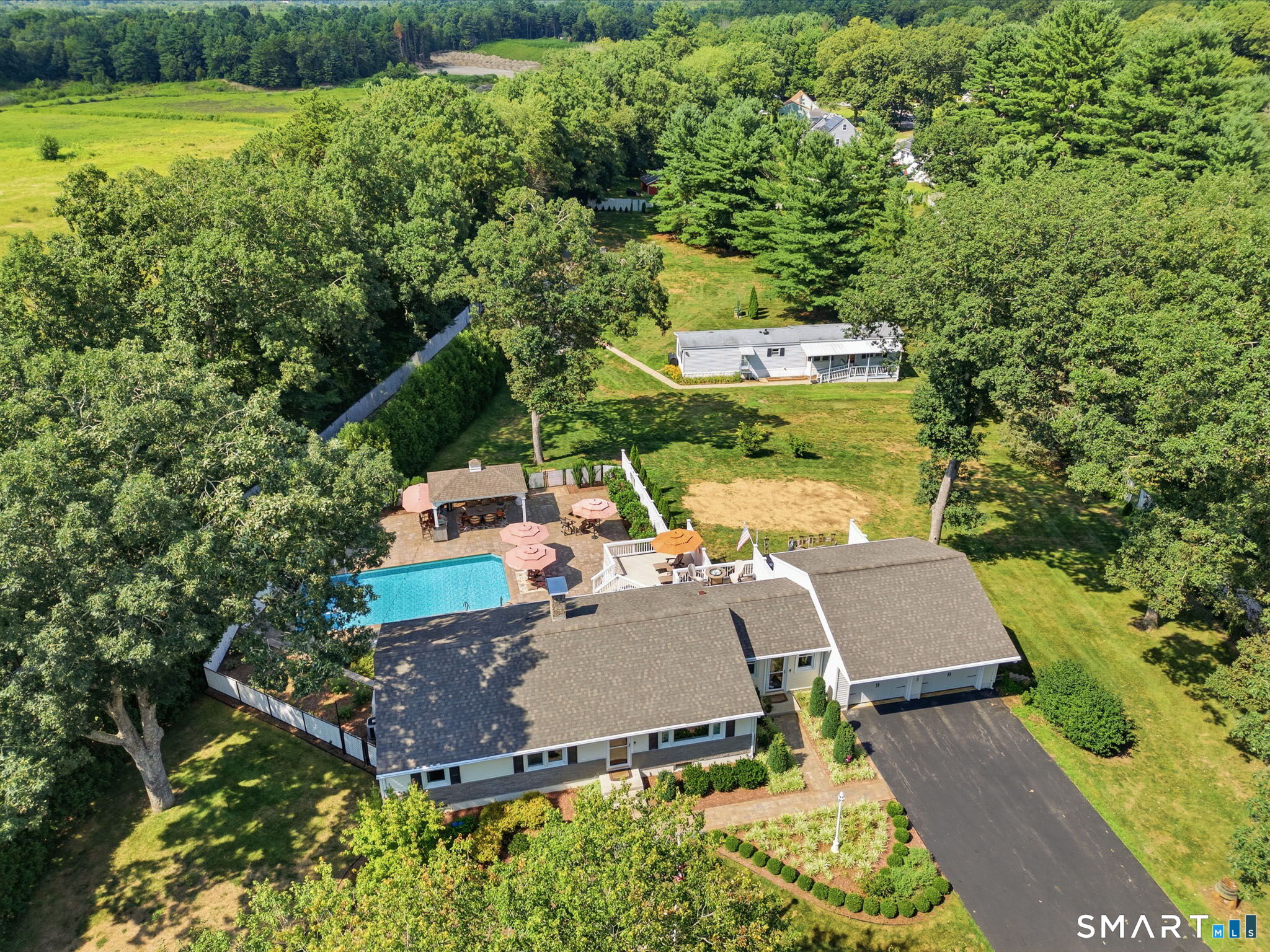 428 Tarbox Road Plainfield CT 06374